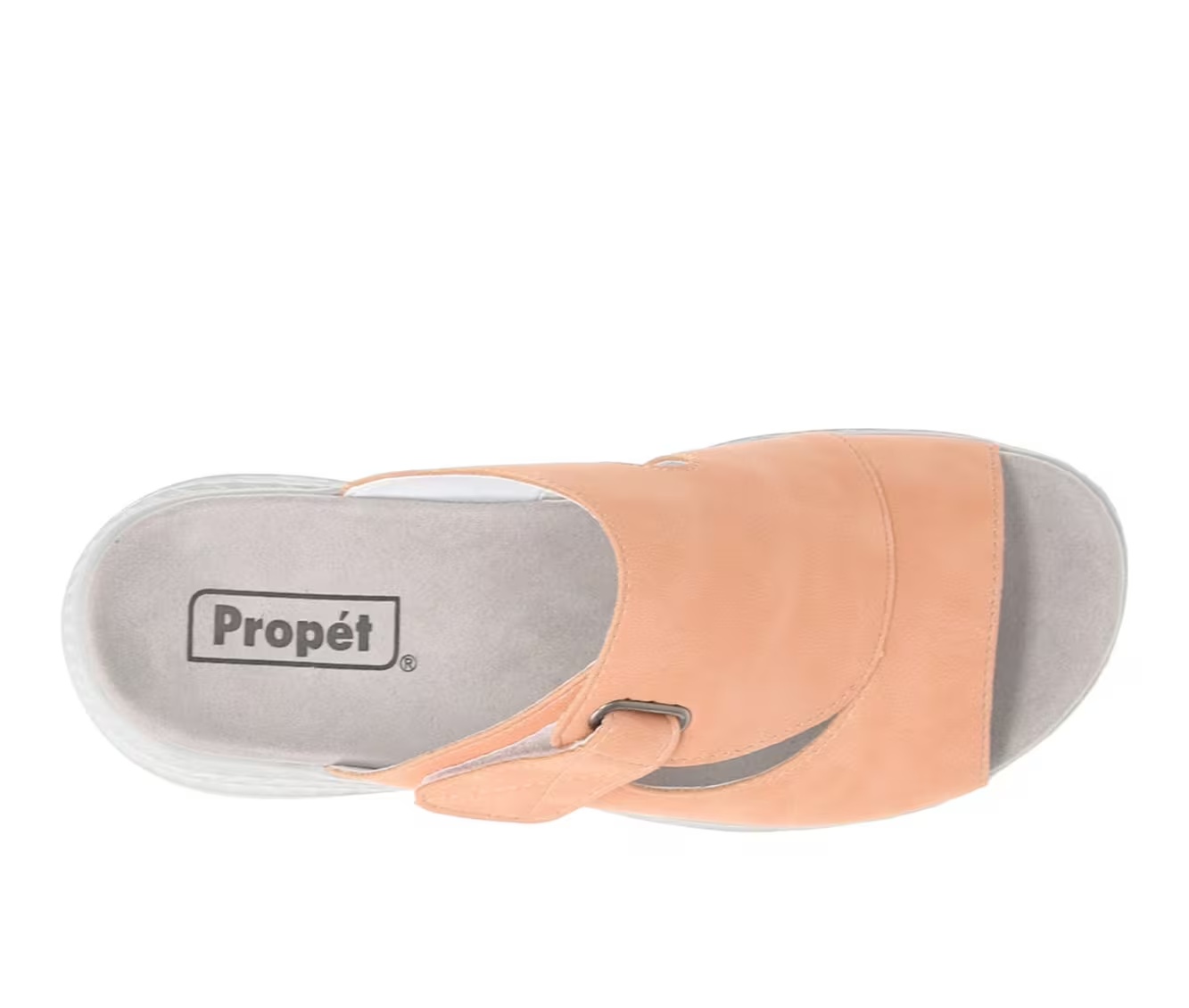 51369-women-x27-s-propet-travelactiv-sedona-outdoor-sandals-1.jpg