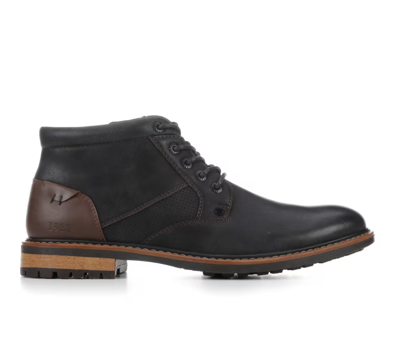 Men's Freeman Porter Dress Shoes 1 51633-men-x27-s-freeman-porter-dress-shoes-1.jpg