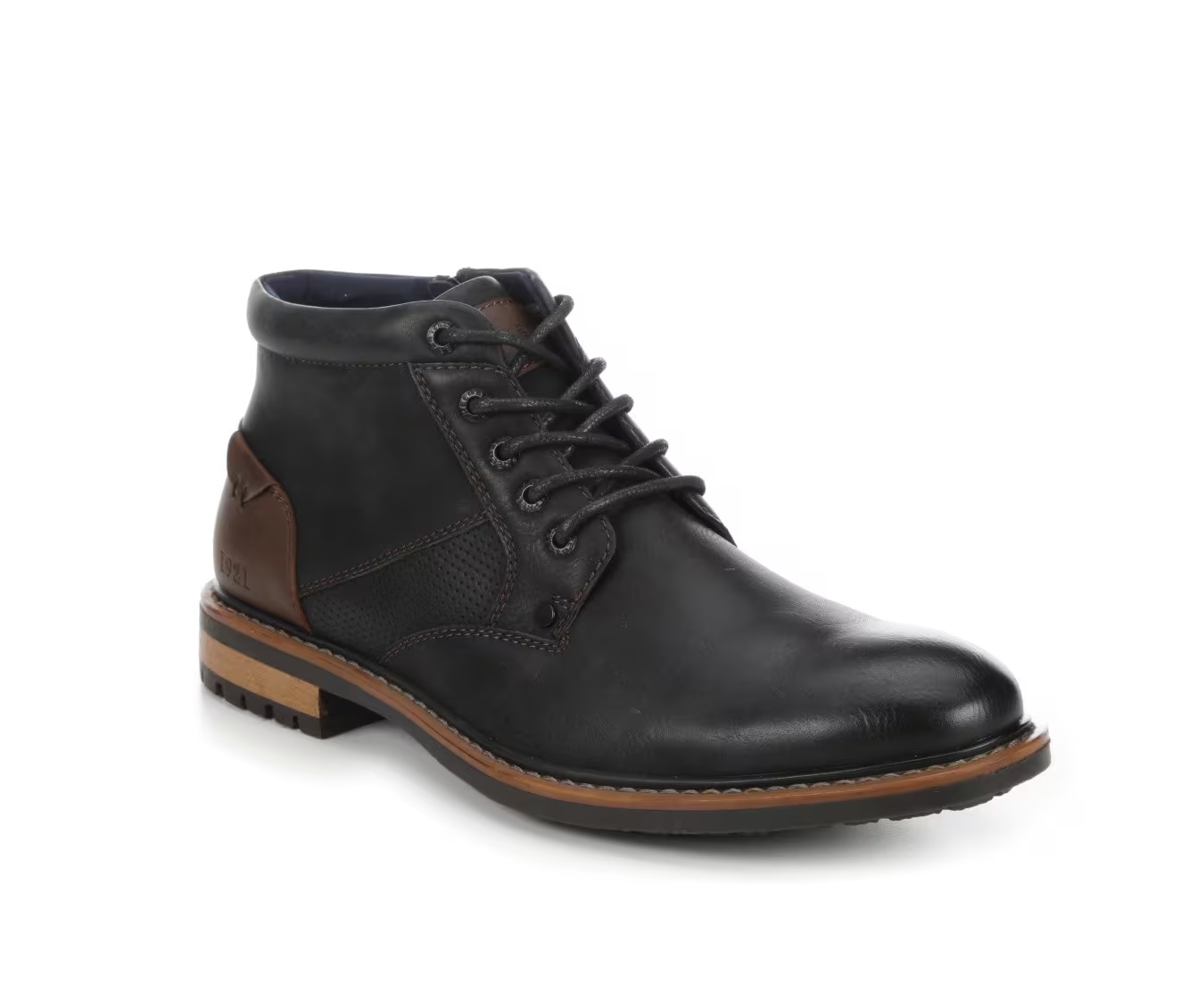 51633-men-x27-s-freeman-porter-dress-shoes-1.jpg