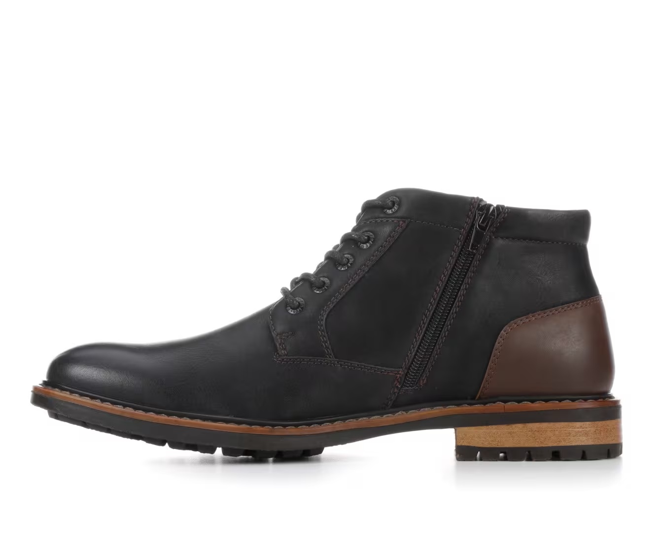 51633-men-x27-s-freeman-porter-dress-shoes-1.jpg