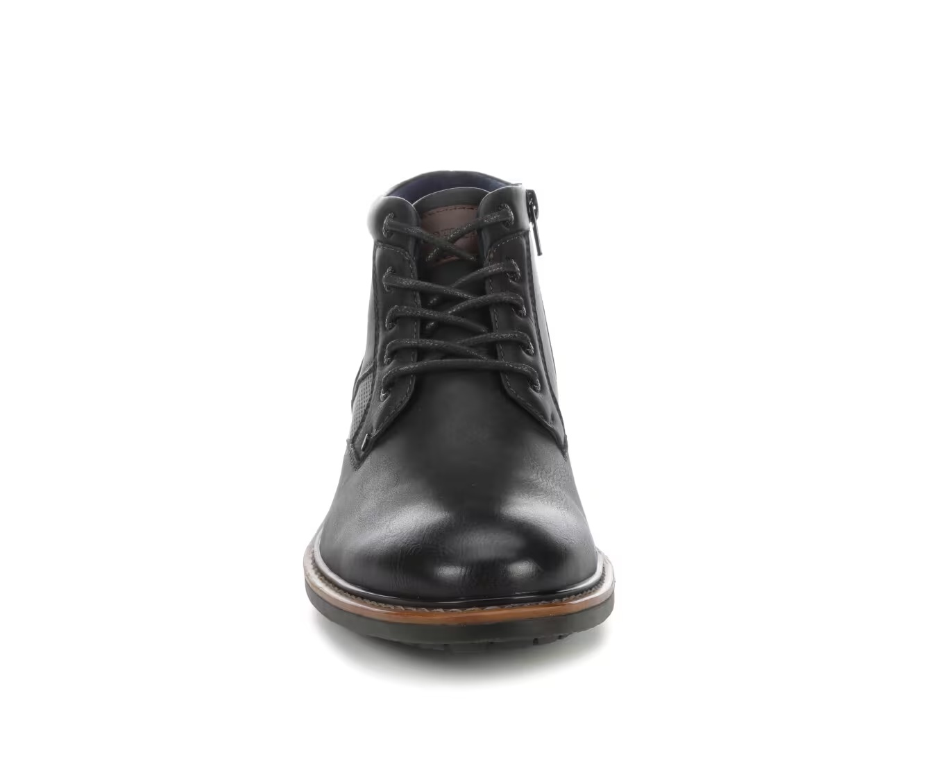 51633-men-x27-s-freeman-porter-dress-shoes-1.jpg