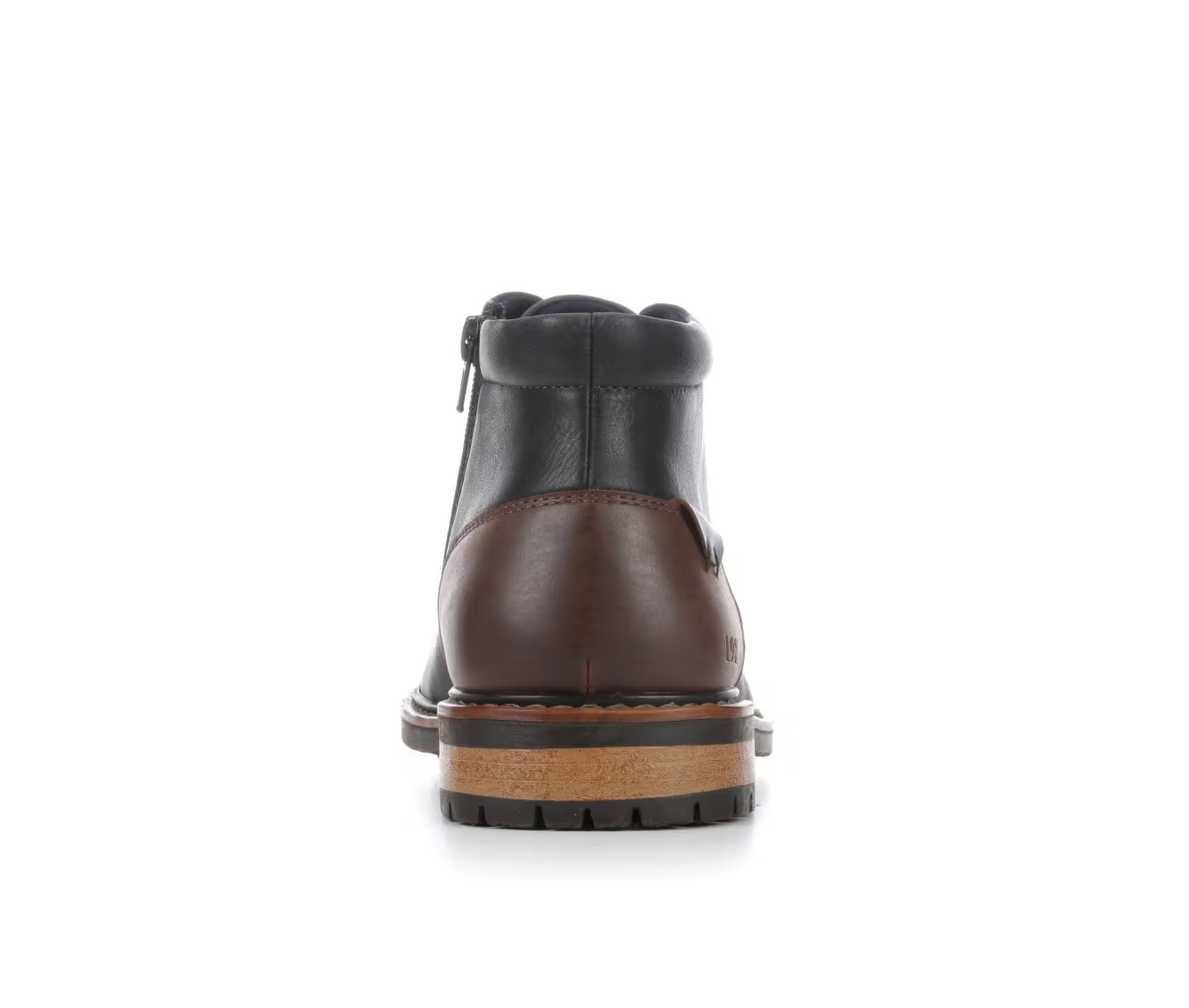 51633-men-x27-s-freeman-porter-dress-shoes-1.jpg