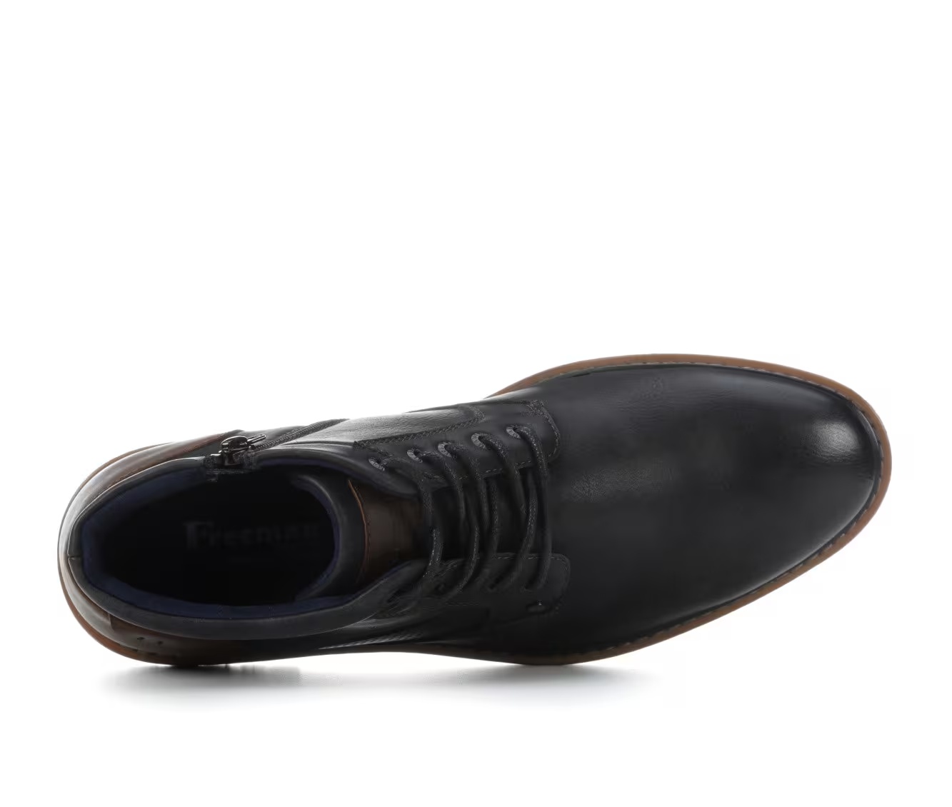 51633-men-x27-s-freeman-porter-dress-shoes-1.jpg