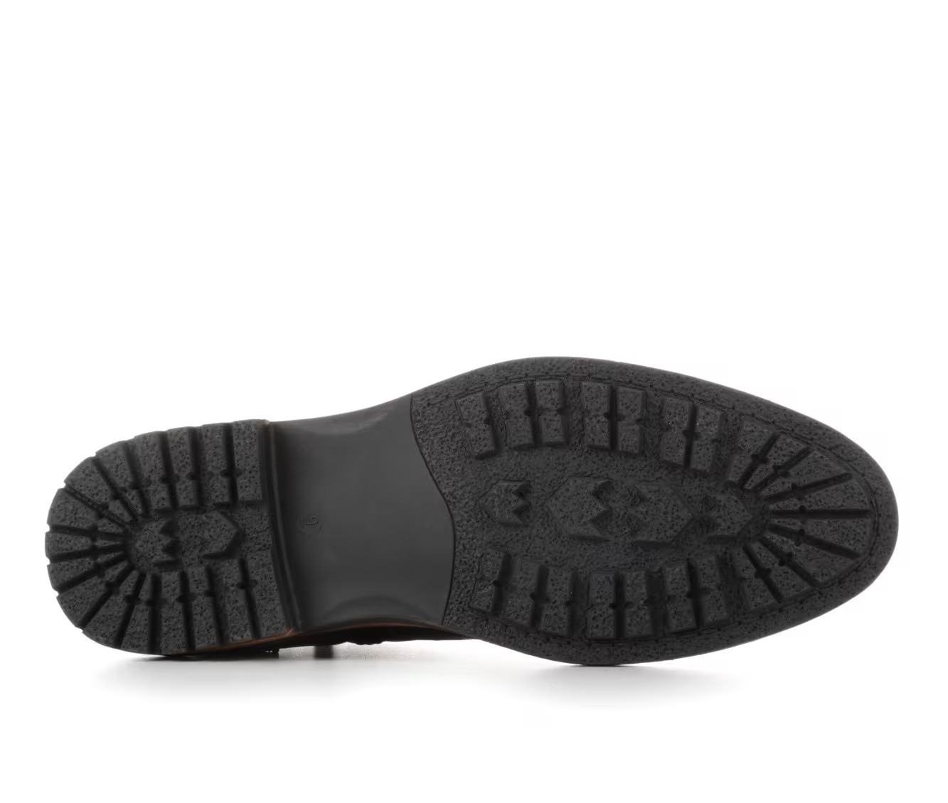 51633-men-x27-s-freeman-porter-dress-shoes-1.jpg