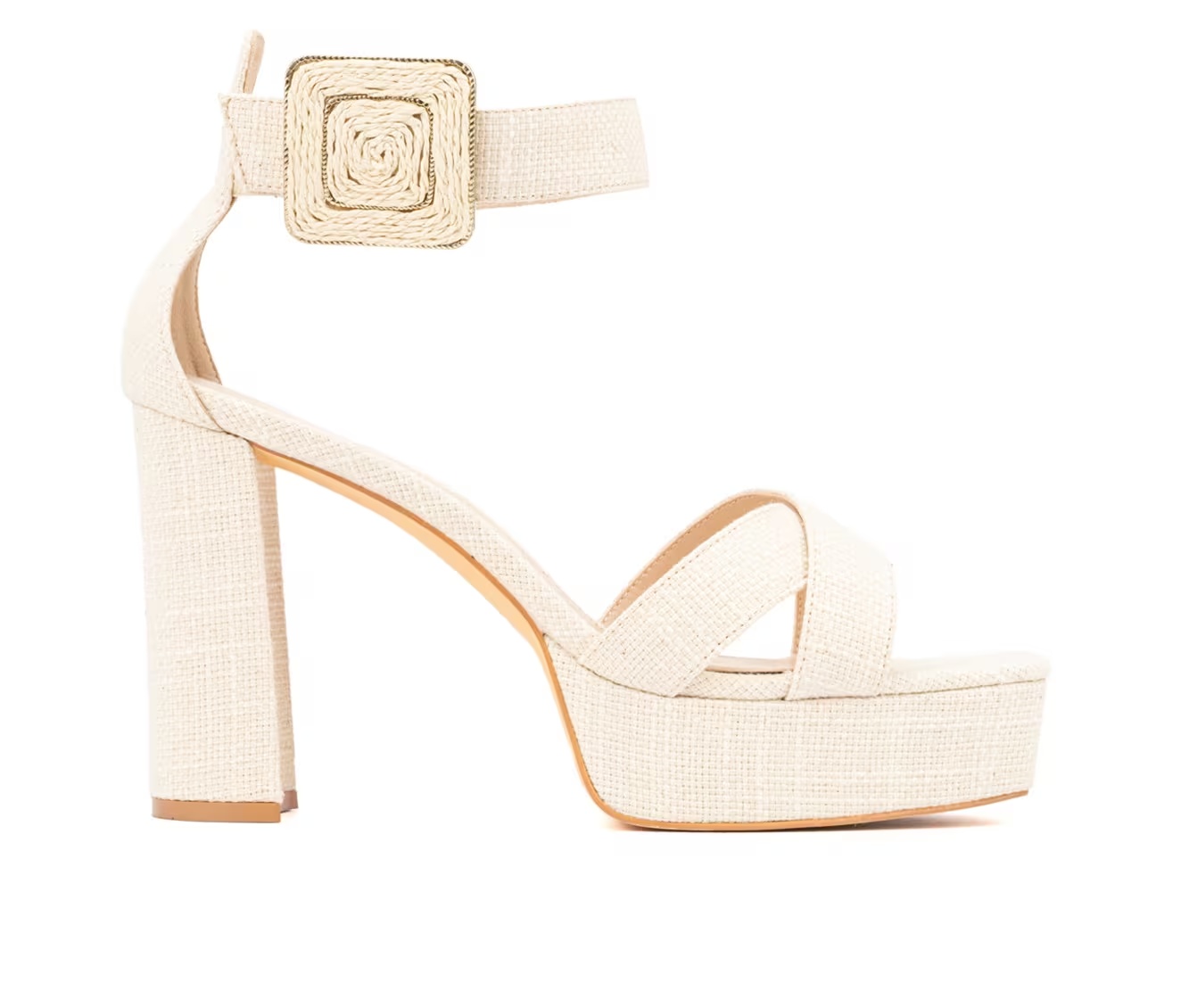 Women's Fashion to Figure Layla Wide Width Dress Sandals 1 51644-women-x27-s-fashion-to-figure-layla-wide-width-dress-sandals-1.jpg