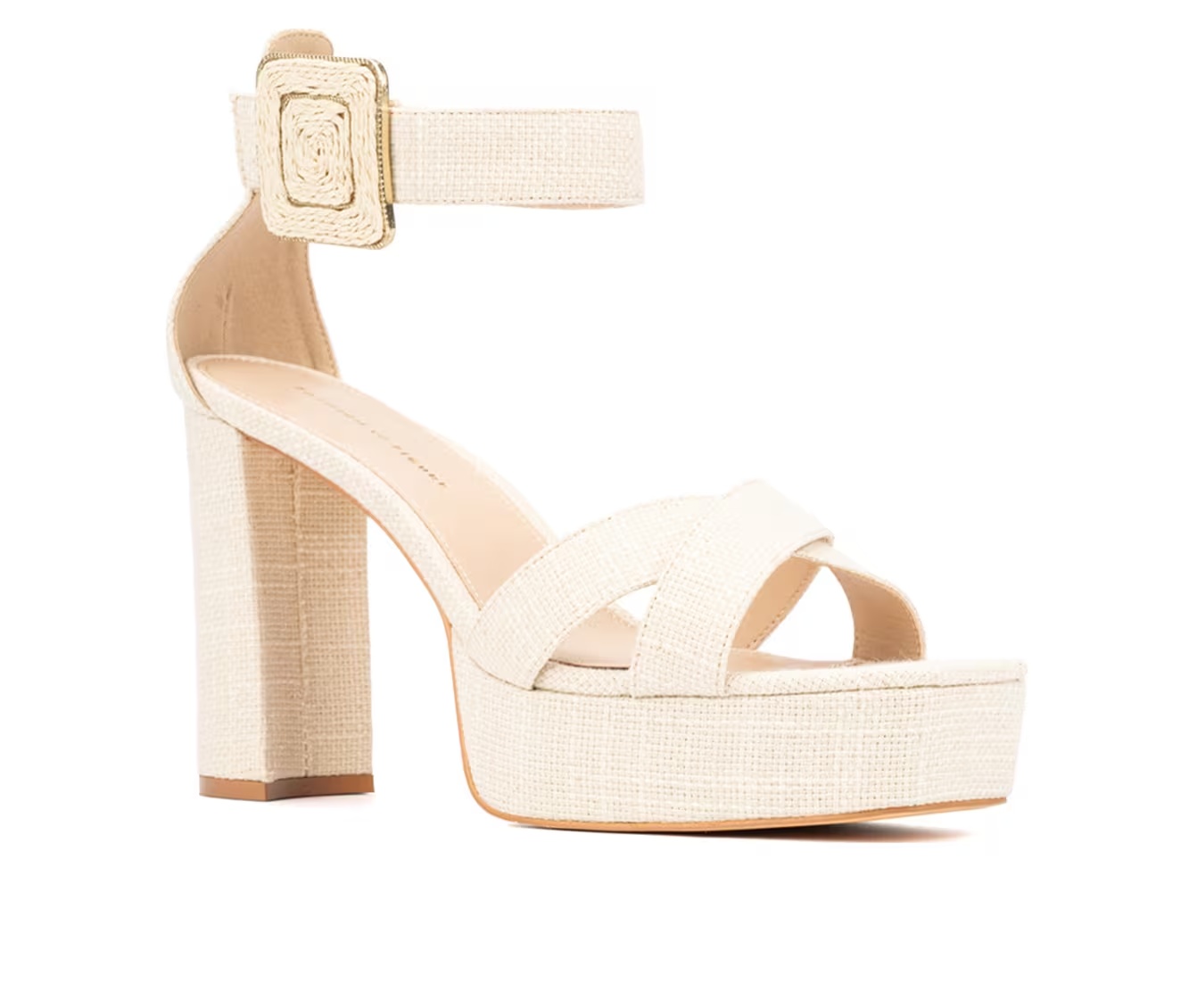 51644-women-x27-s-fashion-to-figure-layla-wide-width-dress-sandals-1.jpg