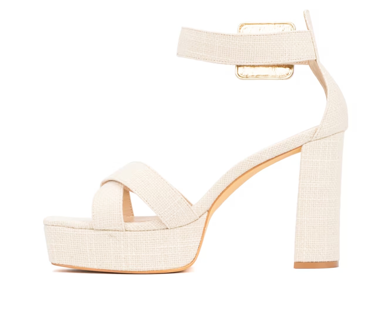 51644-women-x27-s-fashion-to-figure-layla-wide-width-dress-sandals-1.jpg