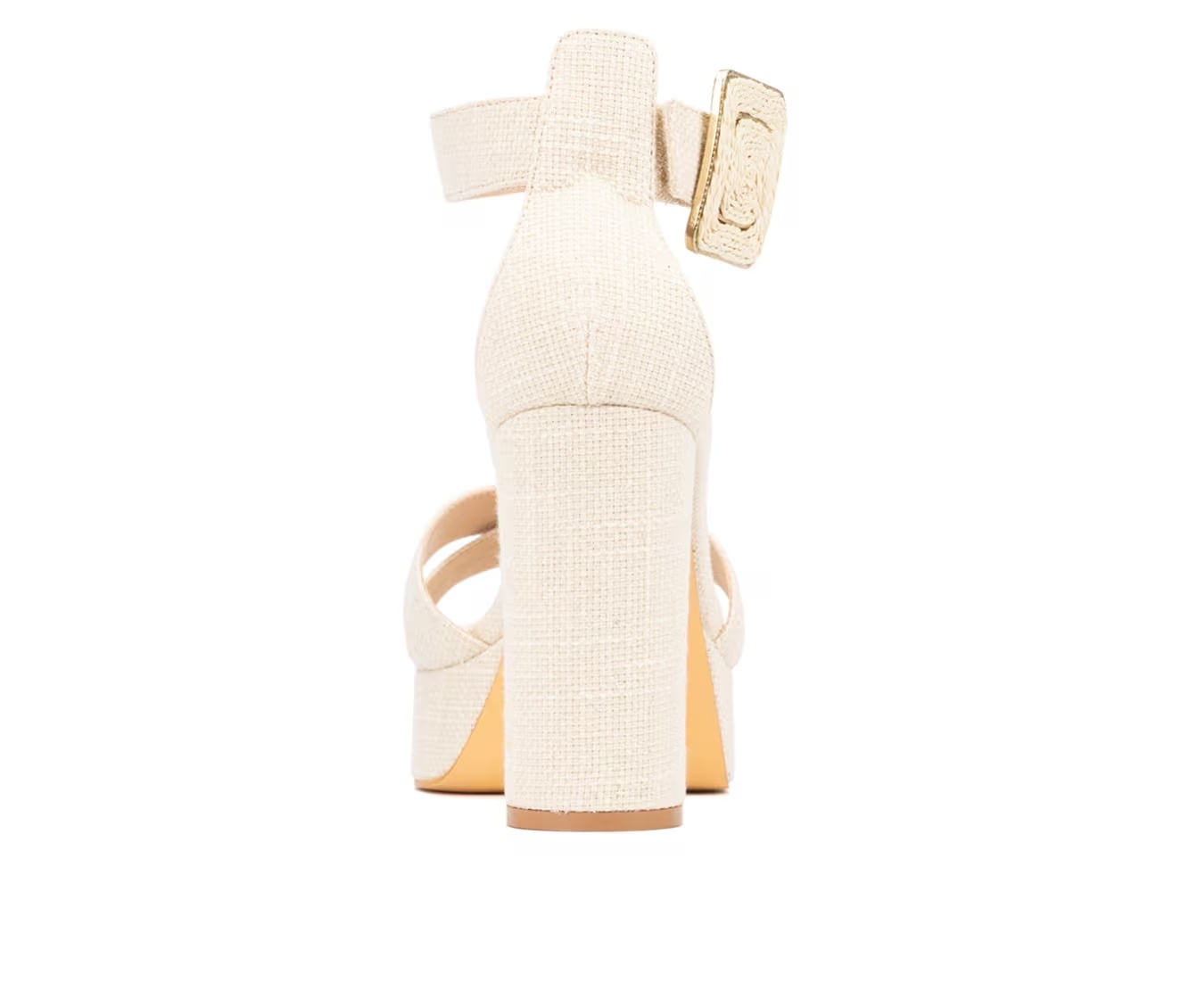 51644-women-x27-s-fashion-to-figure-layla-wide-width-dress-sandals-1.jpg