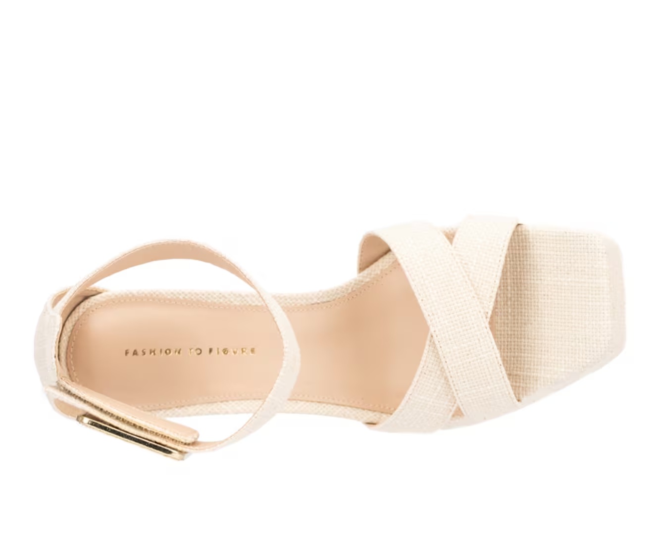 51644-women-x27-s-fashion-to-figure-layla-wide-width-dress-sandals-1.jpg