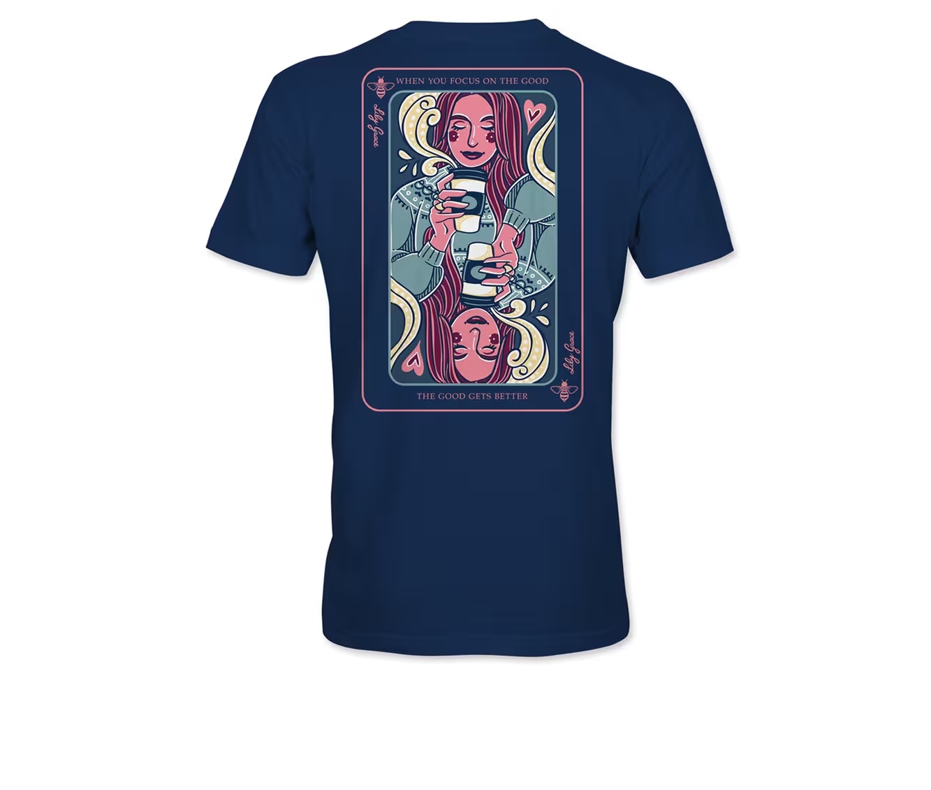 Lily Grace Queen of Hearts Shirt 1 51685-lily-grace-queen-of-hearts-shirt-1.jpg