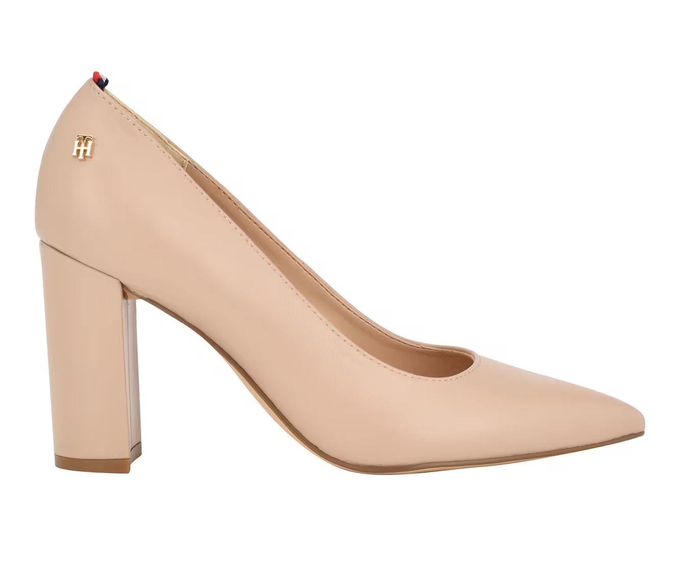 5178-women-x27-s-tommy-hilfiger-abilene-pumps-1.jpg
