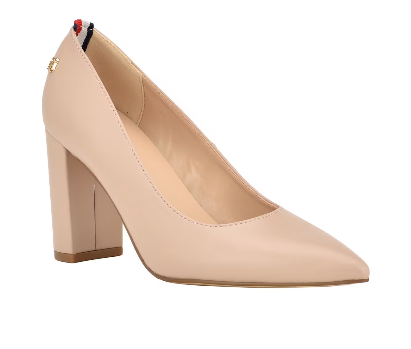 5178-women-x27-s-tommy-hilfiger-abilene-pumps-1.jpg
