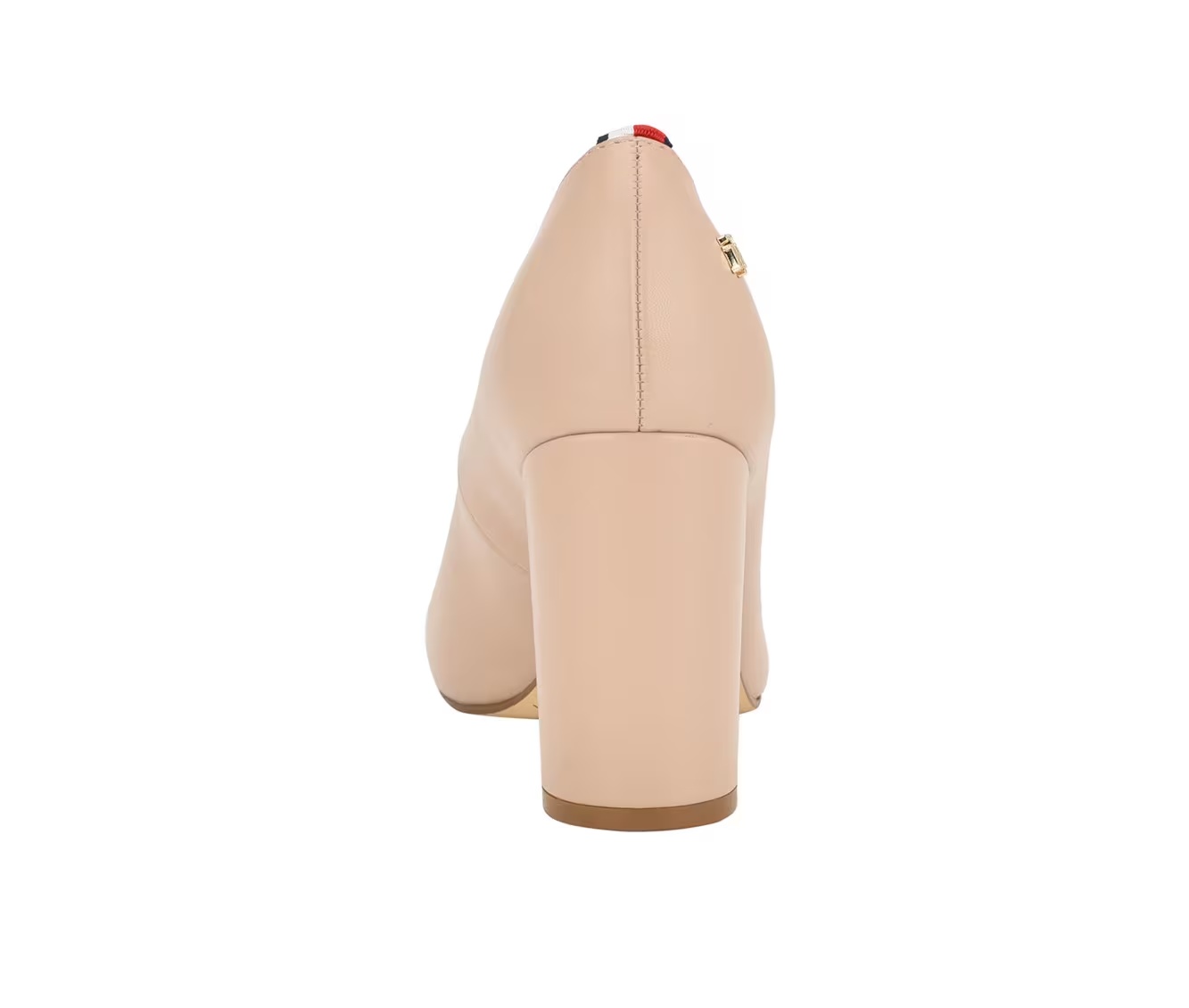 5178-women-x27-s-tommy-hilfiger-abilene-pumps-1.jpg