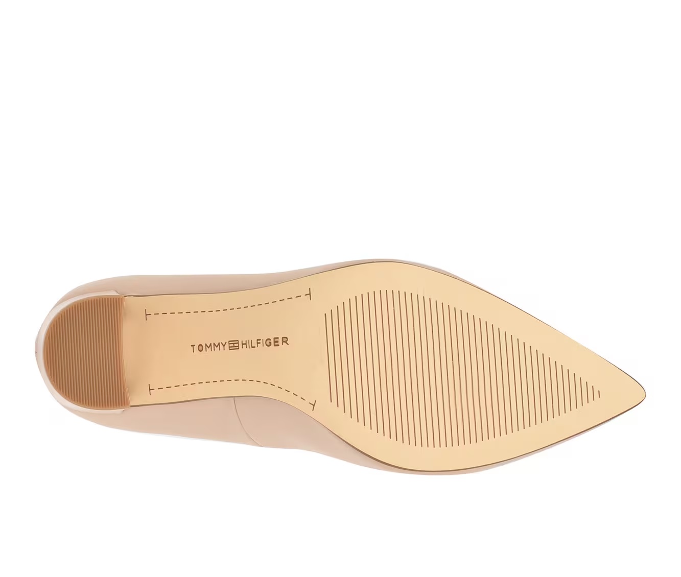 5178-women-x27-s-tommy-hilfiger-abilene-pumps-1.jpg