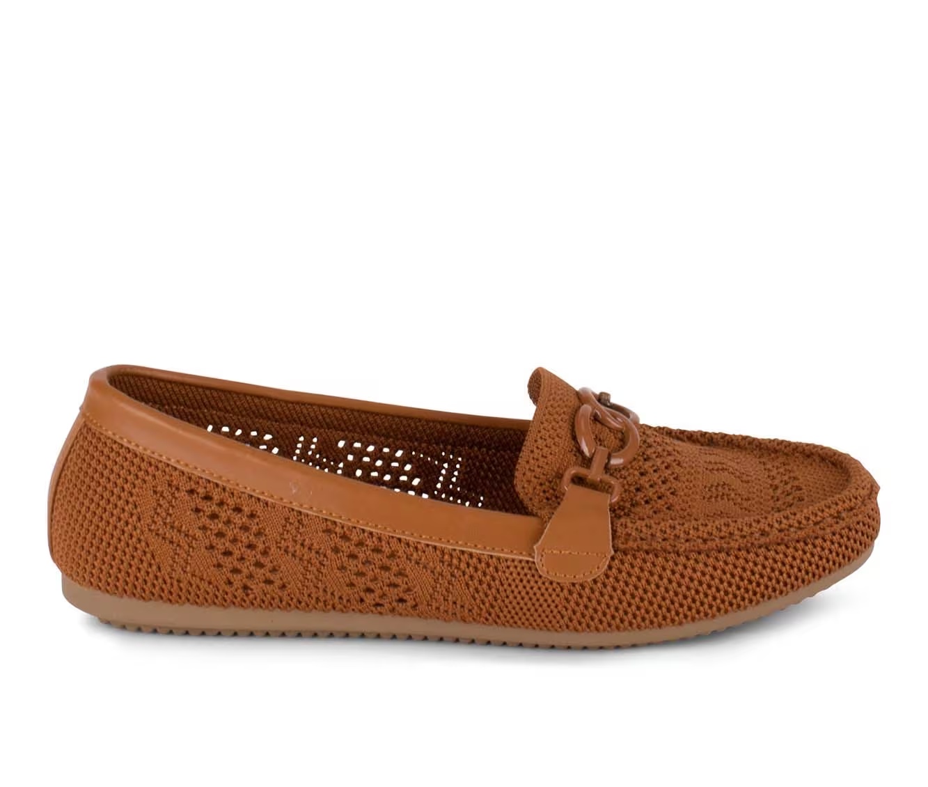 Women's Gloria Vanderbilt Abigale Loafers