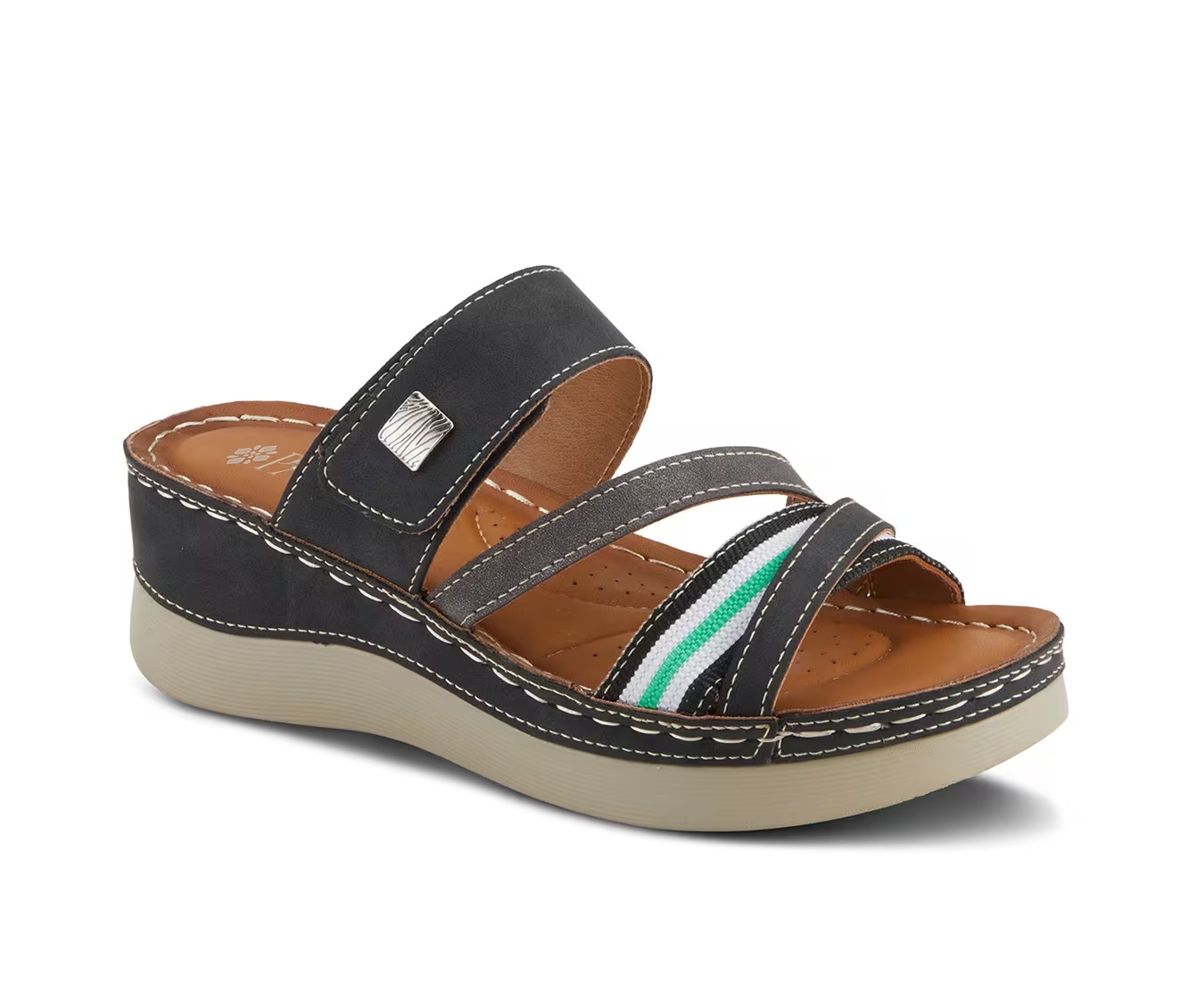 51812-women-x27-s-patrizia-sude-wedge-sandals-1.jpg