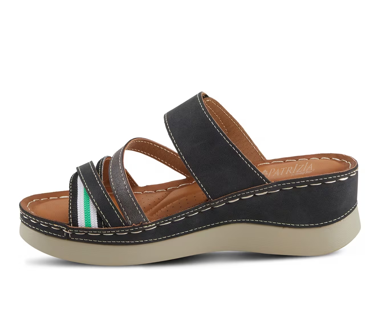 51812-women-x27-s-patrizia-sude-wedge-sandals-1.jpg