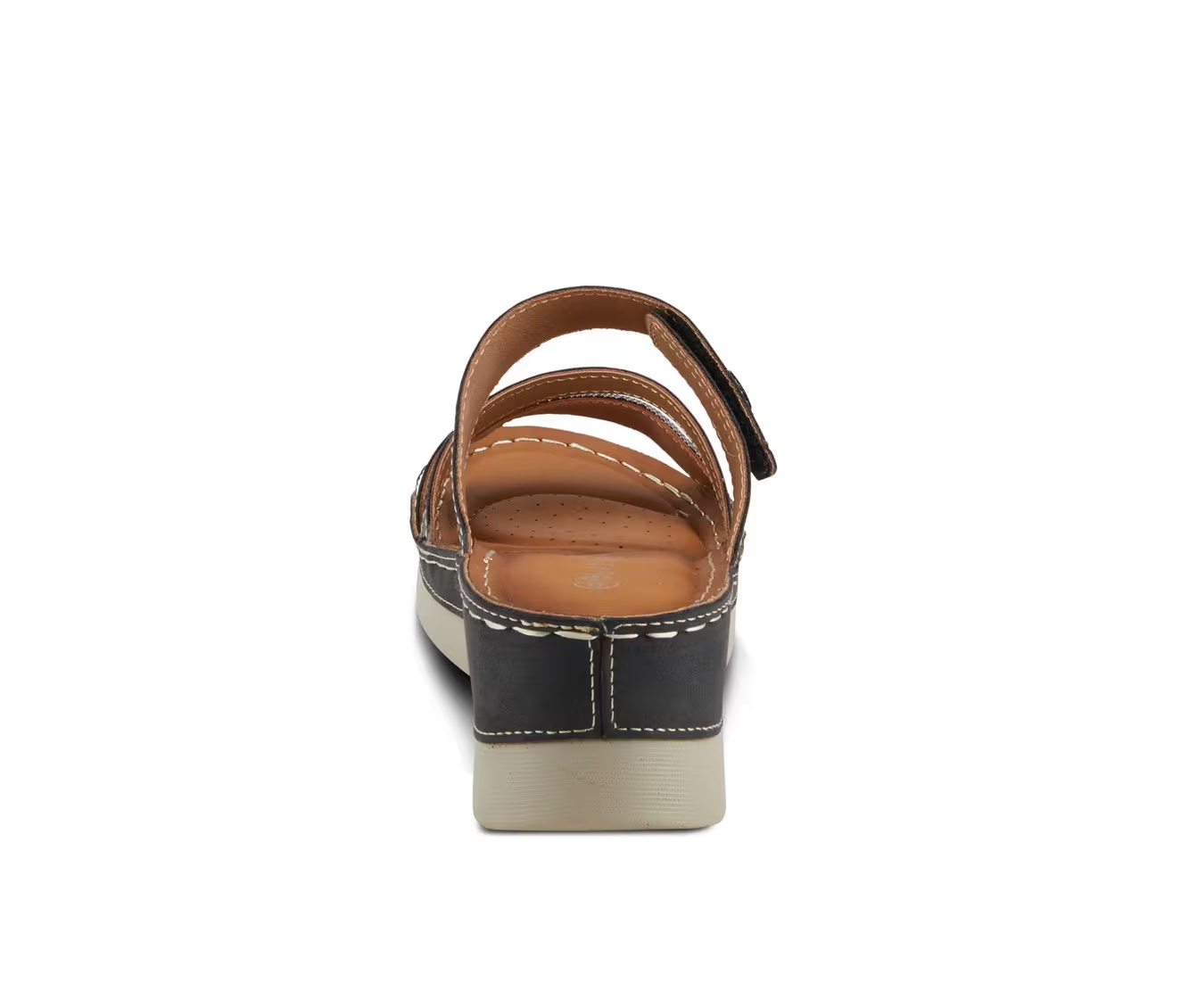 51812-women-x27-s-patrizia-sude-wedge-sandals-1.jpg