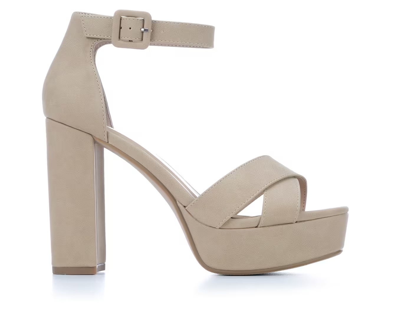 51865-women-x27-s-y-not-sandrea-dress-sandals-1.jpg