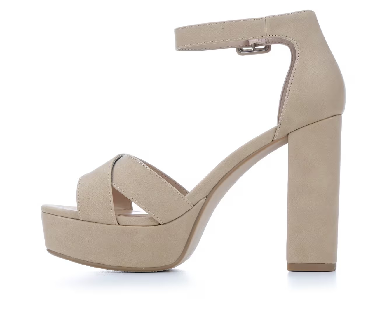 51865-women-x27-s-y-not-sandrea-dress-sandals-1.jpg