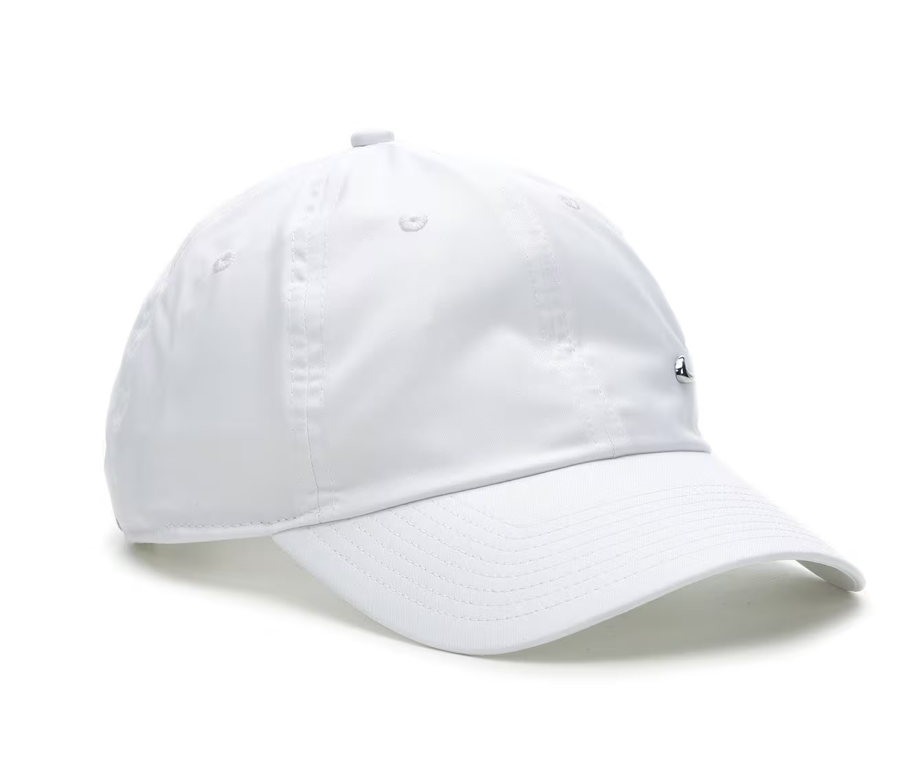 51913-nike-adult-unisex-metallic-swoosh-cap-1.jpg