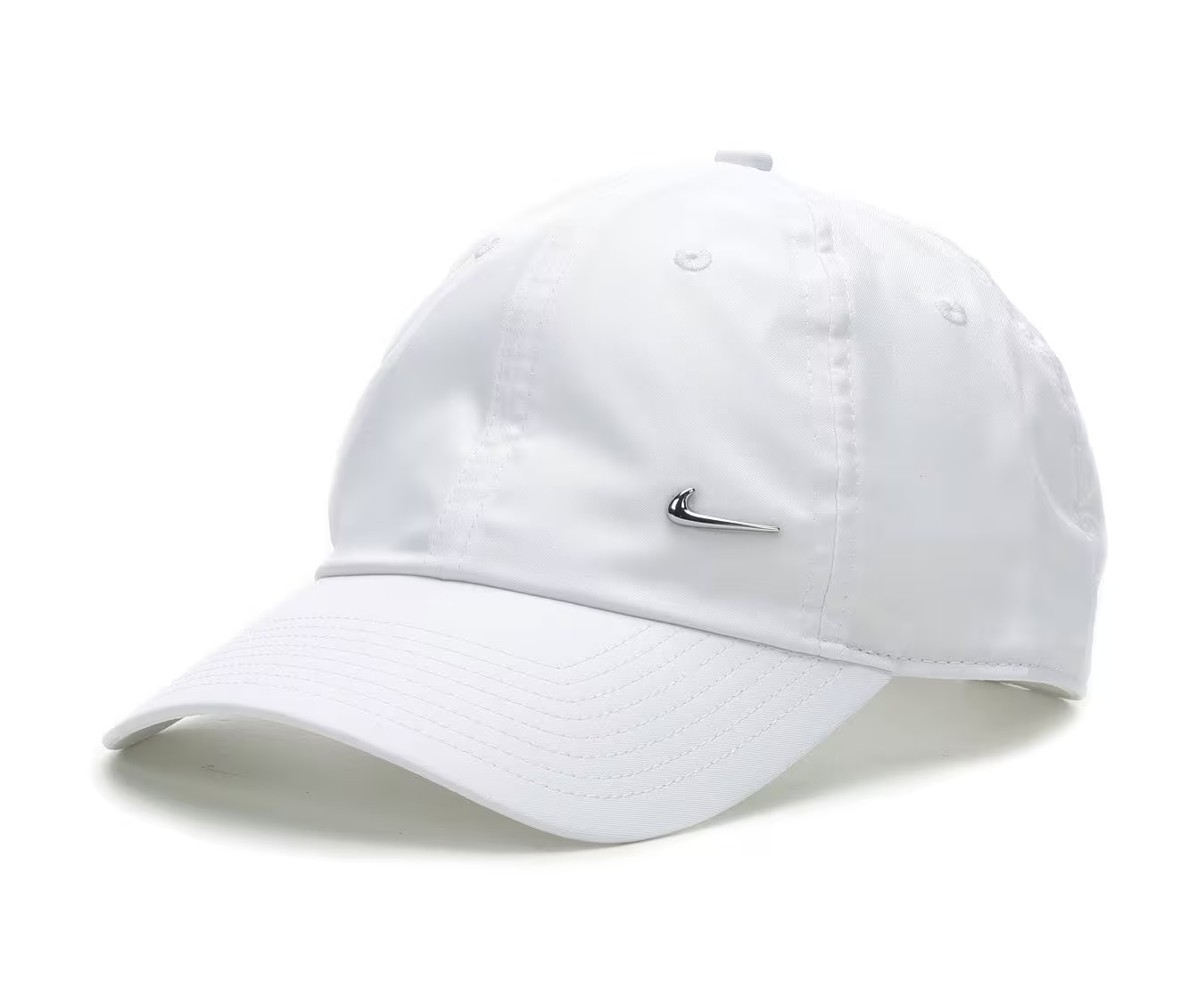 51913-nike-adult-unisex-metallic-swoosh-cap-1.jpg