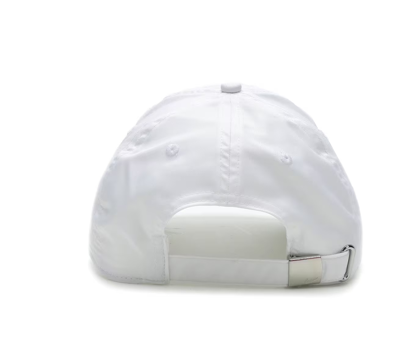 51913-nike-adult-unisex-metallic-swoosh-cap-1.jpg