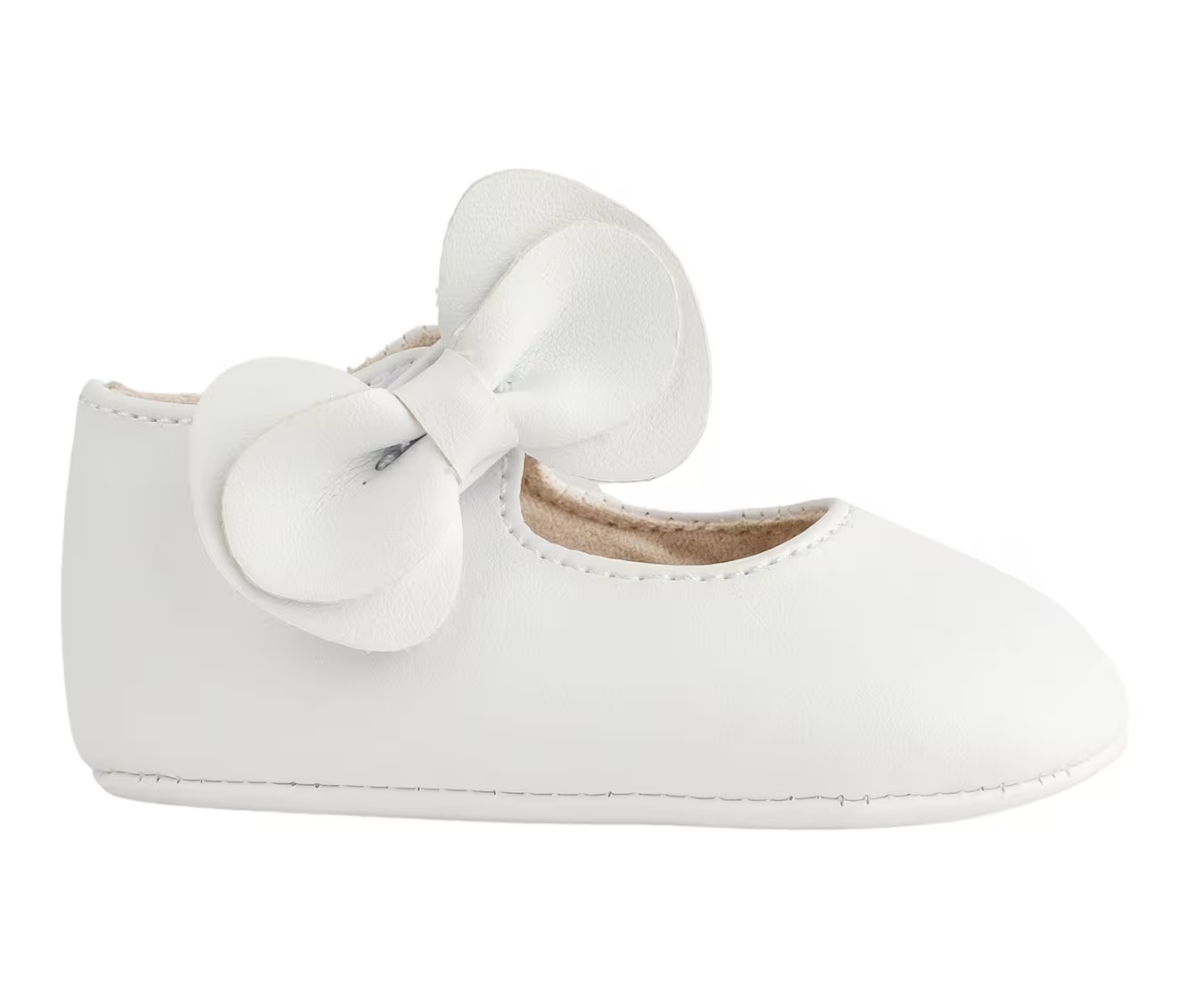 51920-girls-x27-baby-deer-infant-jade-crib-shoes-1.jpg