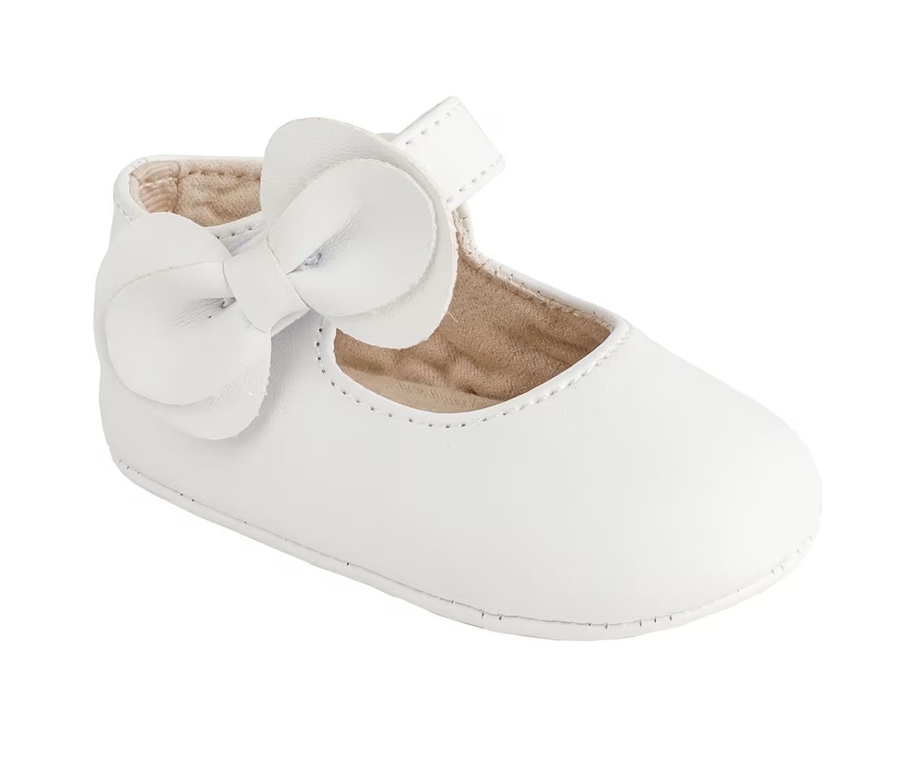 51920-girls-x27-baby-deer-infant-jade-crib-shoes-1.jpg