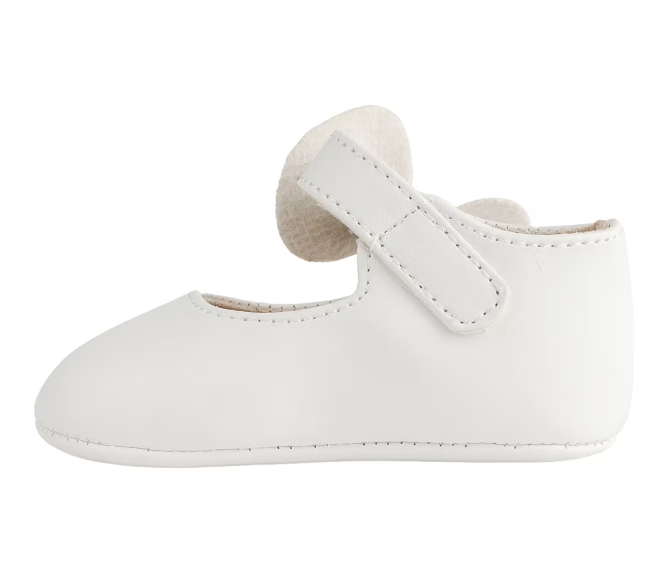 51920-girls-x27-baby-deer-infant-jade-crib-shoes-1.jpg