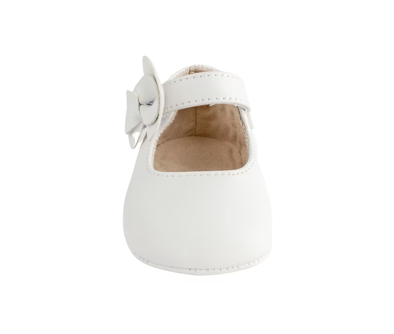 51920-girls-x27-baby-deer-infant-jade-crib-shoes-1.jpg