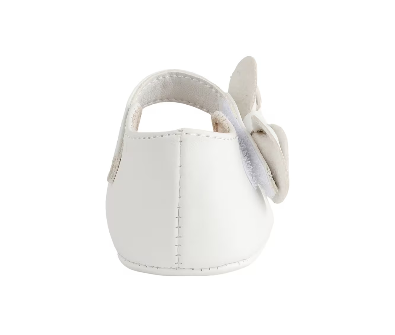 51920-girls-x27-baby-deer-infant-jade-crib-shoes-1.jpg