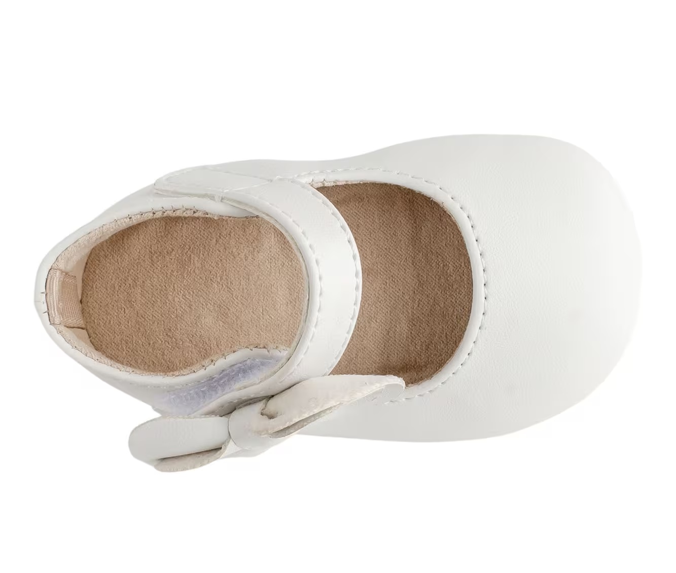 51920-girls-x27-baby-deer-infant-jade-crib-shoes-1.jpg