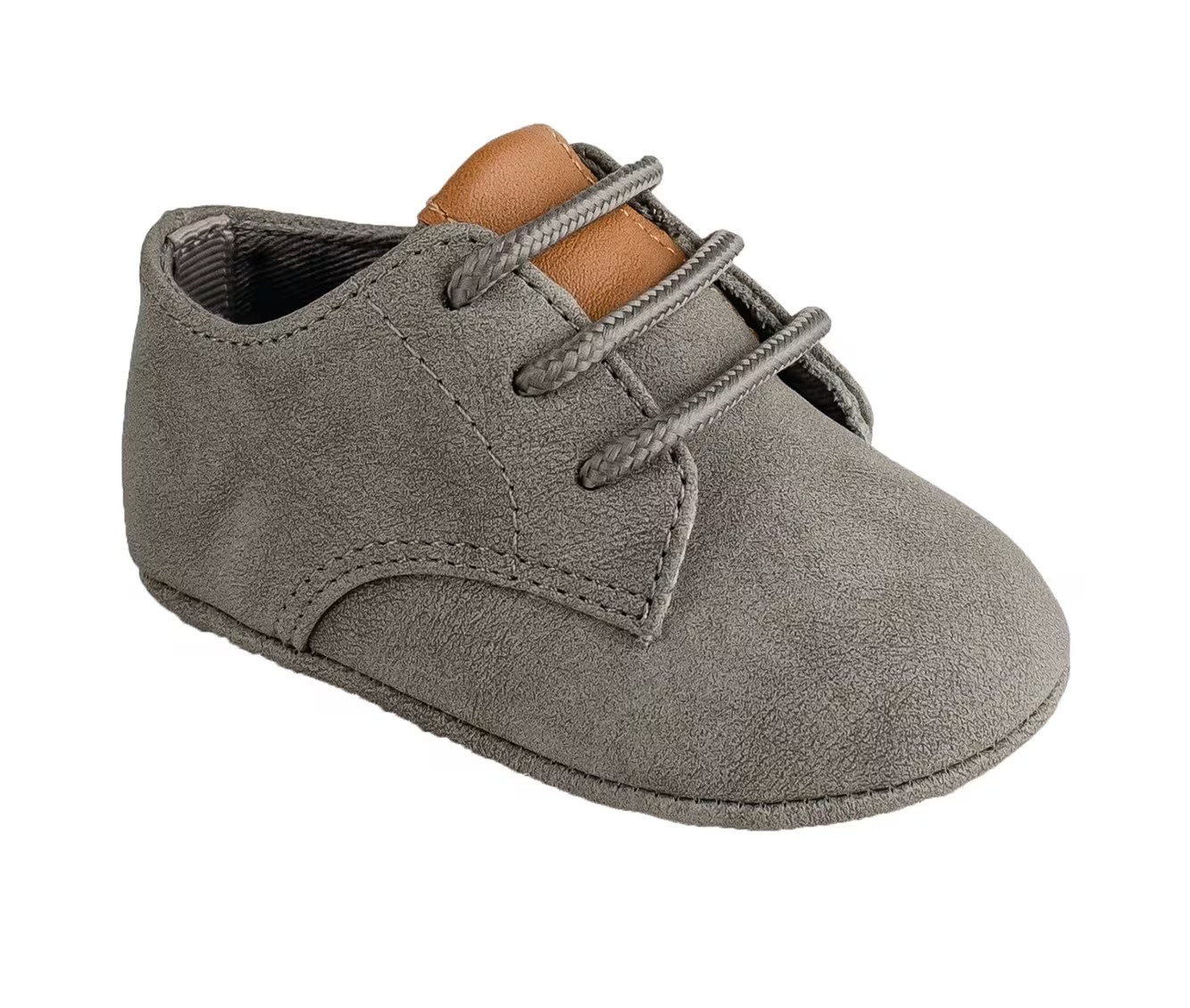 51963-boys-x27-baby-deer-infant-edward-crib-shoes-1.jpg