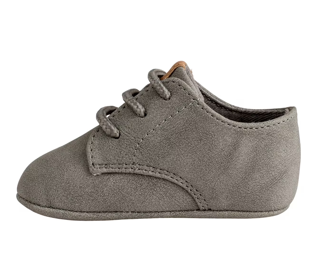 51963-boys-x27-baby-deer-infant-edward-crib-shoes-1.jpg