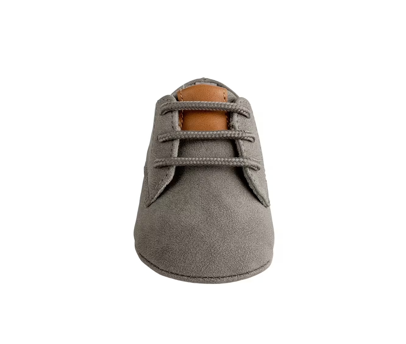 51963-boys-x27-baby-deer-infant-edward-crib-shoes-1.jpg