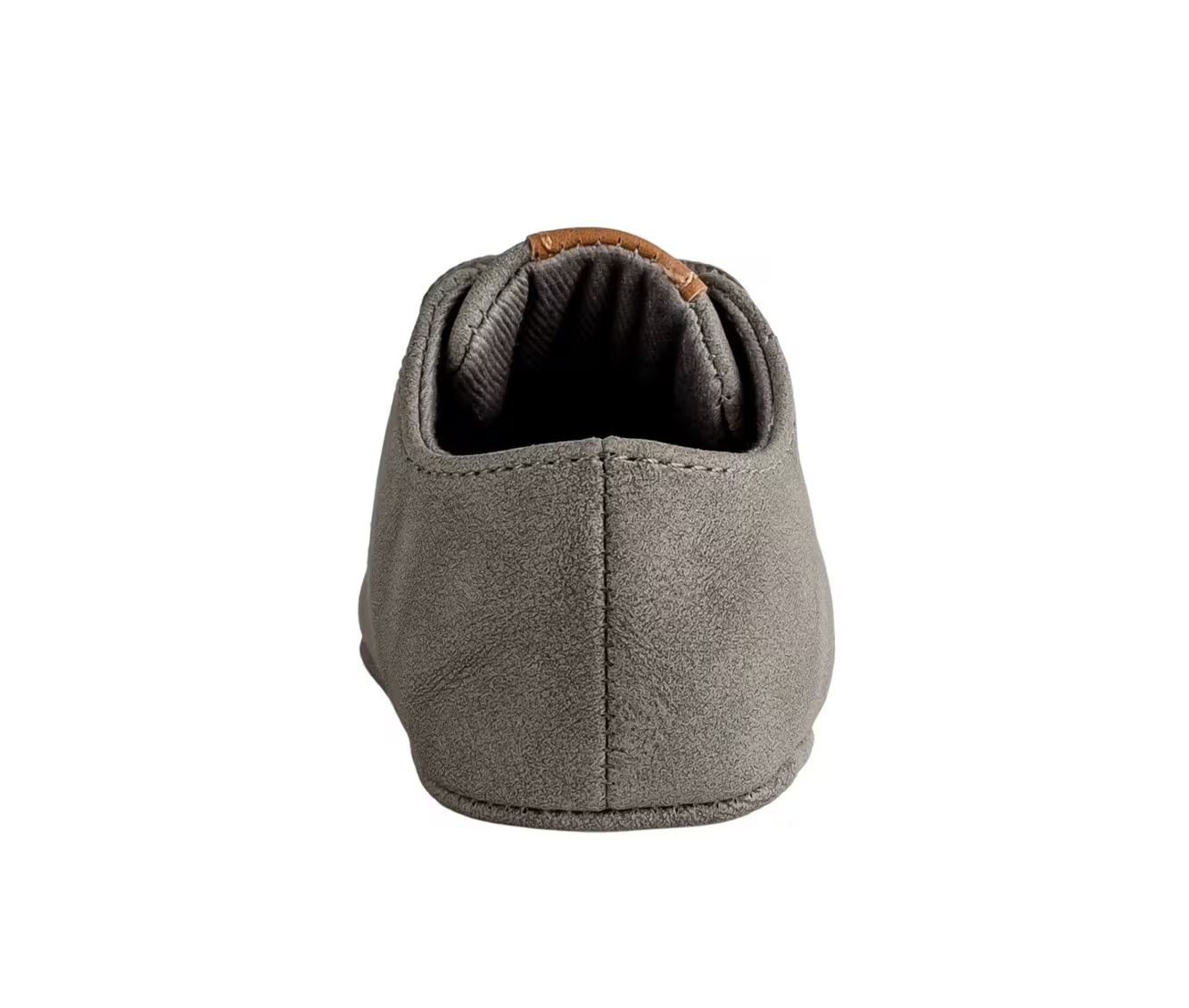 51963-boys-x27-baby-deer-infant-edward-crib-shoes-1.jpg