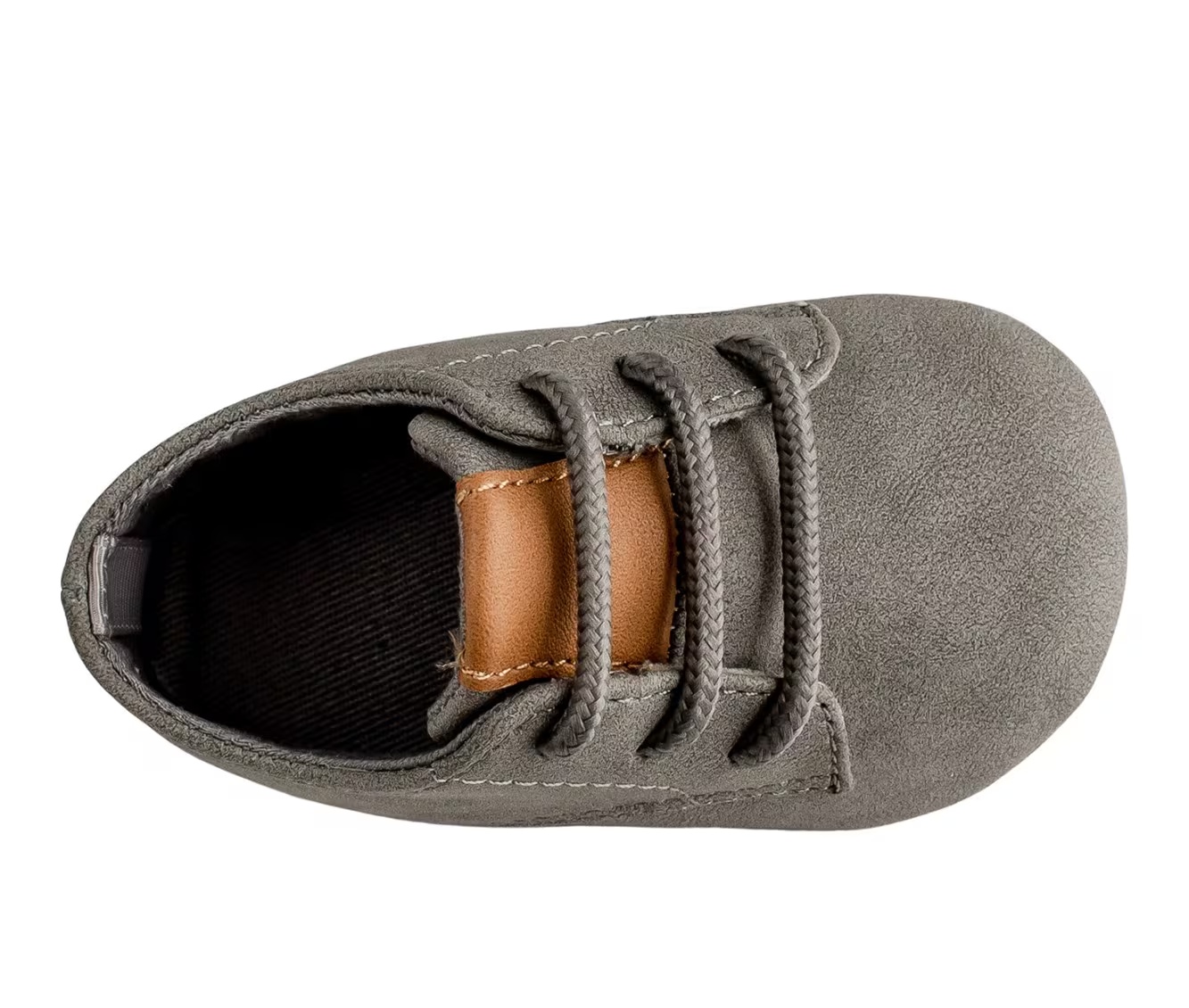 51963-boys-x27-baby-deer-infant-edward-crib-shoes-1.jpg