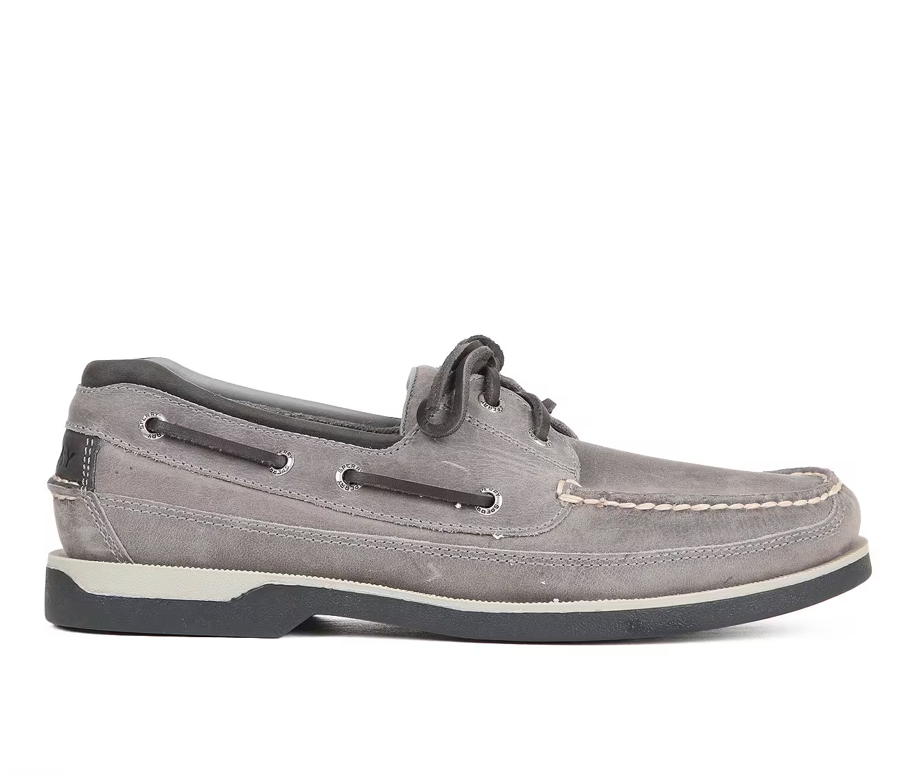 52085-men-x27-s-sperry-mako-2-eye-boat-shoes-1.jpg