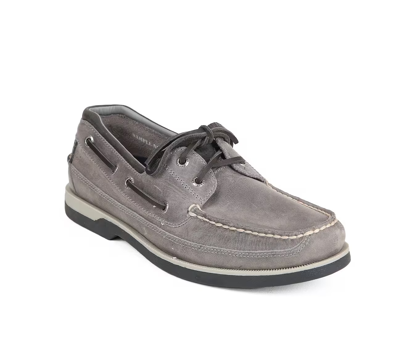 52085-men-x27-s-sperry-mako-2-eye-boat-shoes-1.jpg