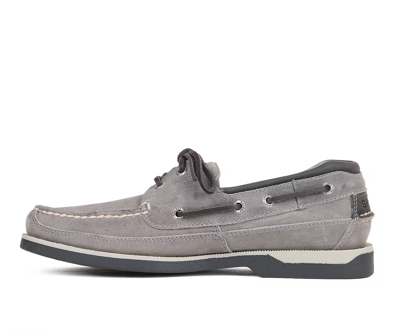 52085-men-x27-s-sperry-mako-2-eye-boat-shoes-1.jpg