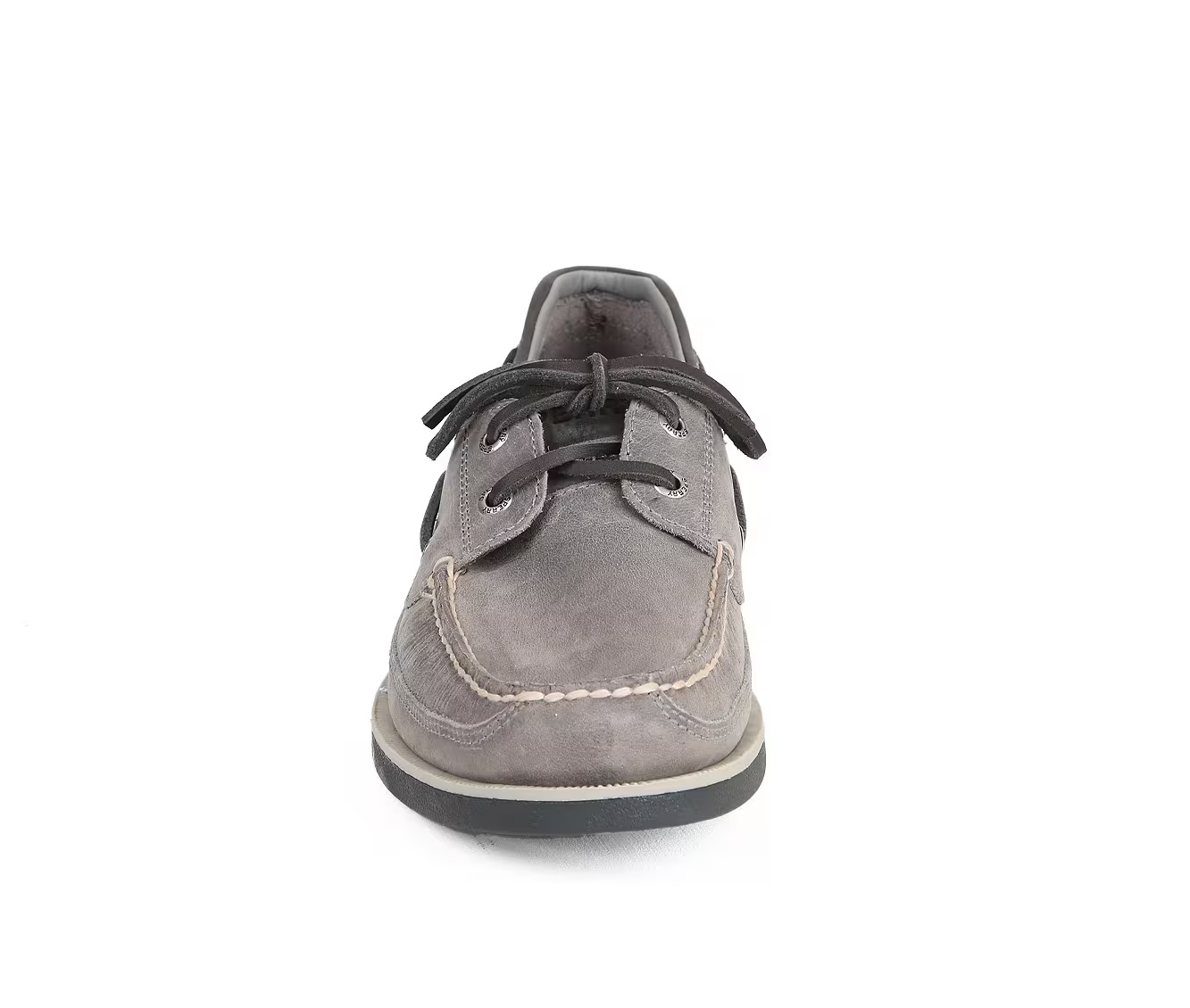 52085-men-x27-s-sperry-mako-2-eye-boat-shoes-1.jpg