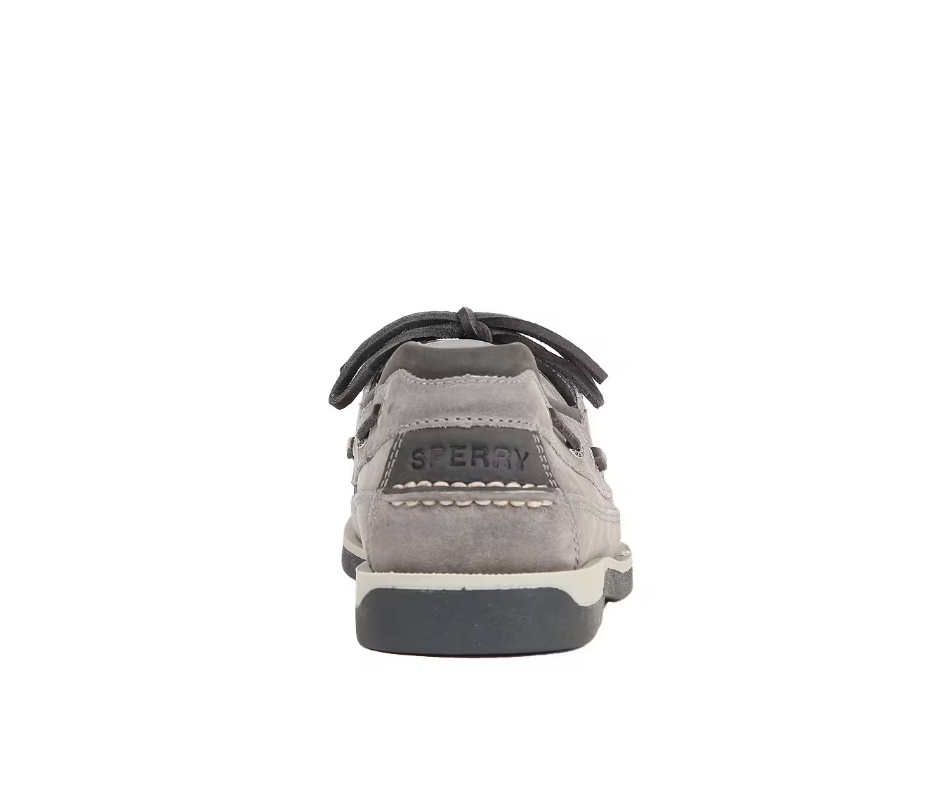 52085-men-x27-s-sperry-mako-2-eye-boat-shoes-1.jpg