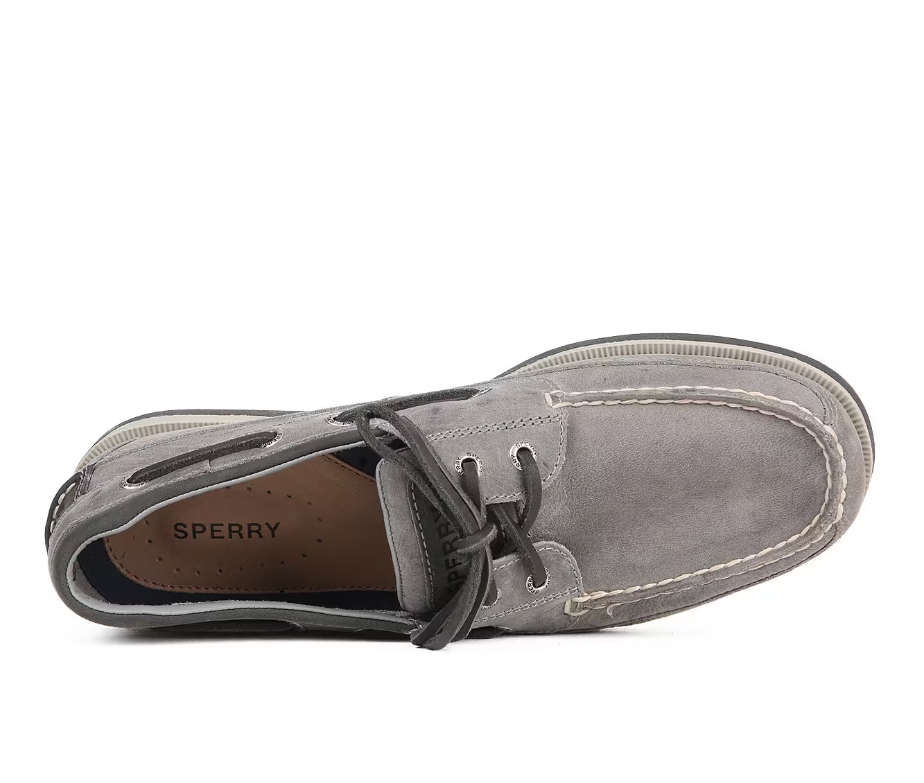 52085-men-x27-s-sperry-mako-2-eye-boat-shoes-1.jpg