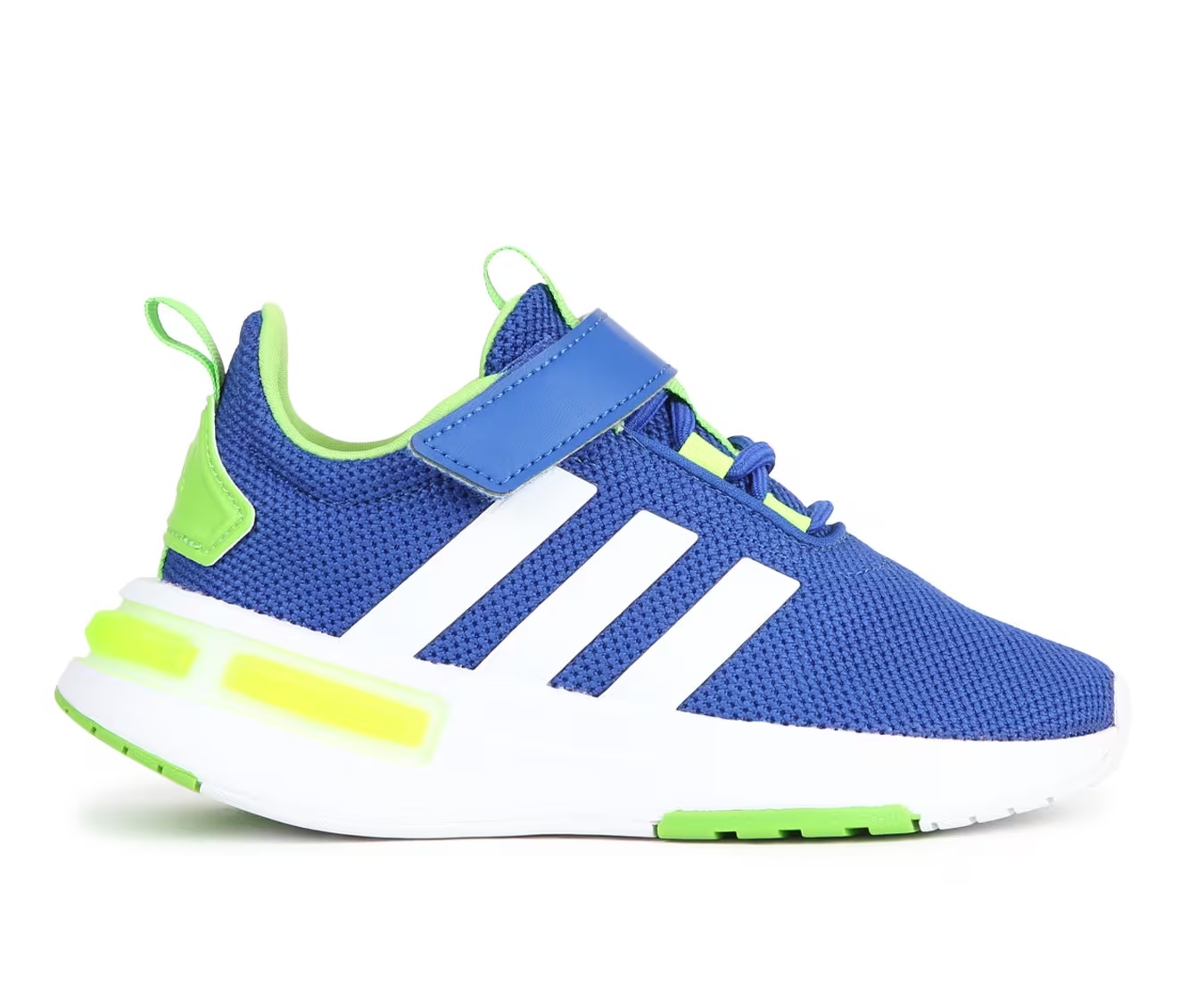 52094-kids-x27-adidas-little-kid-racer-tr23-running-shoes-1.jpg