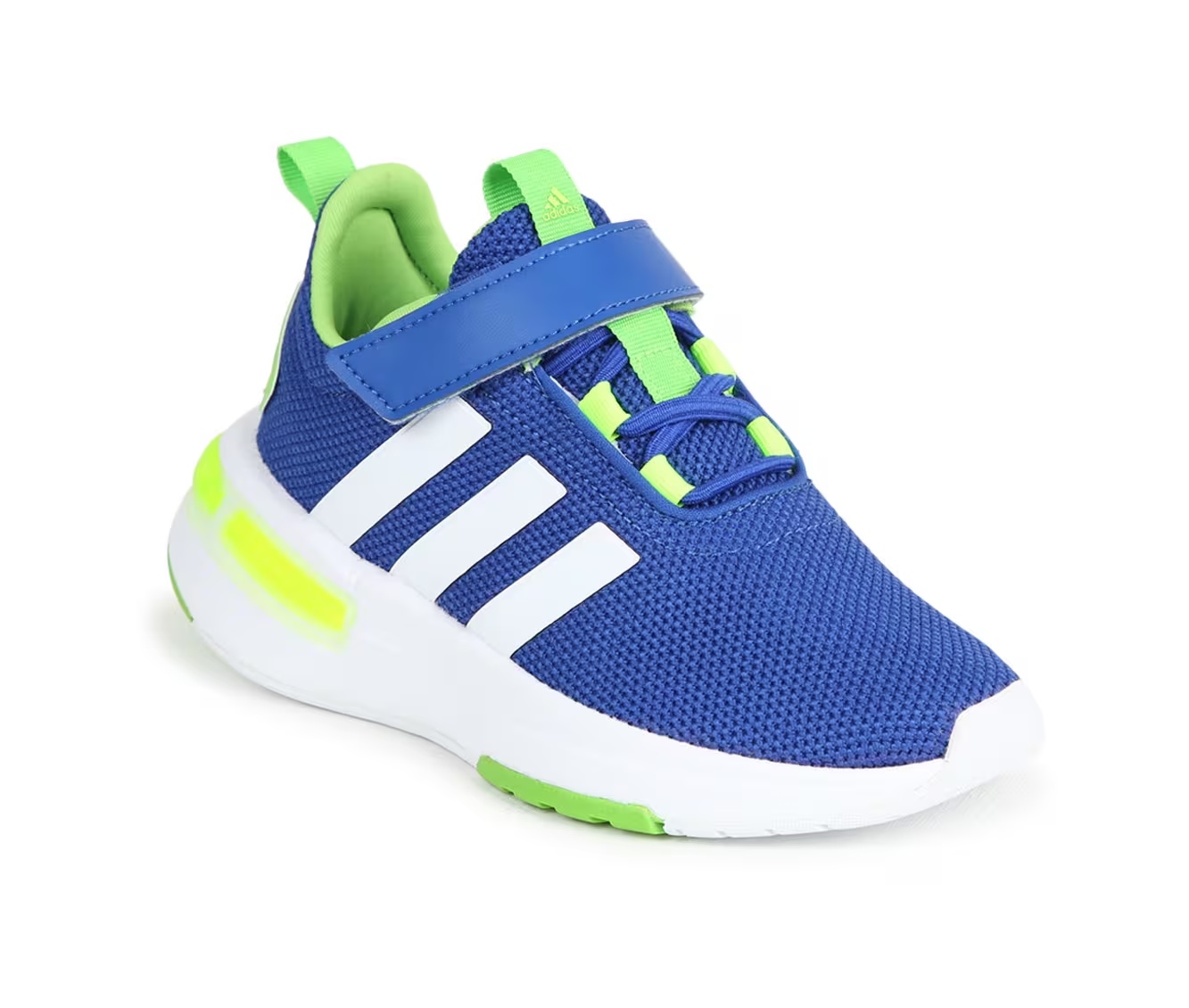 52094-kids-x27-adidas-little-kid-racer-tr23-running-shoes-1.jpg