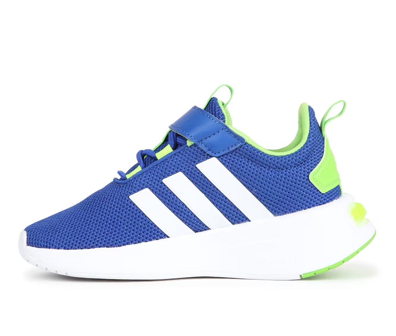 52094-kids-x27-adidas-little-kid-racer-tr23-running-shoes-1.jpg