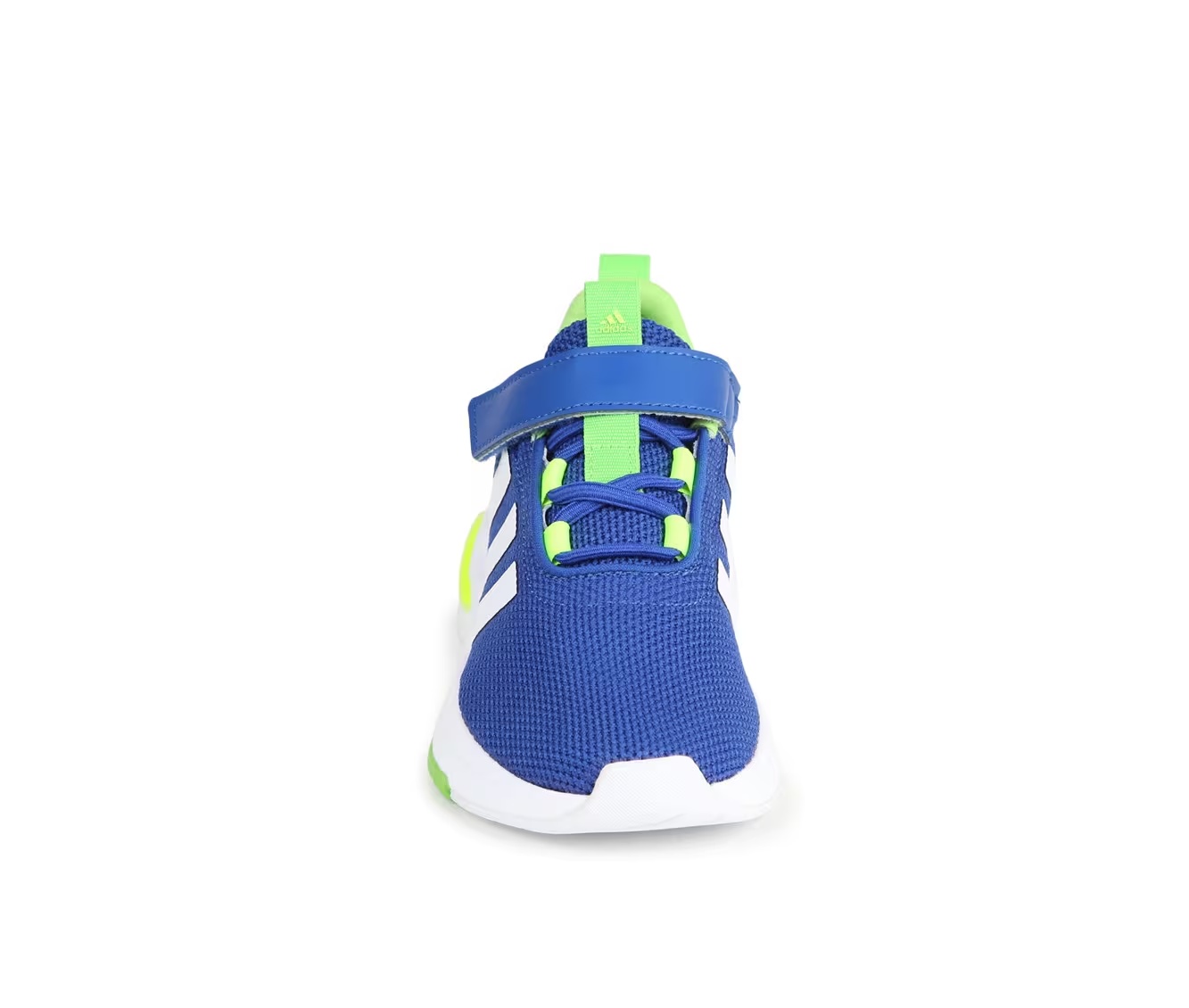 52094-kids-x27-adidas-little-kid-racer-tr23-running-shoes-1.jpg