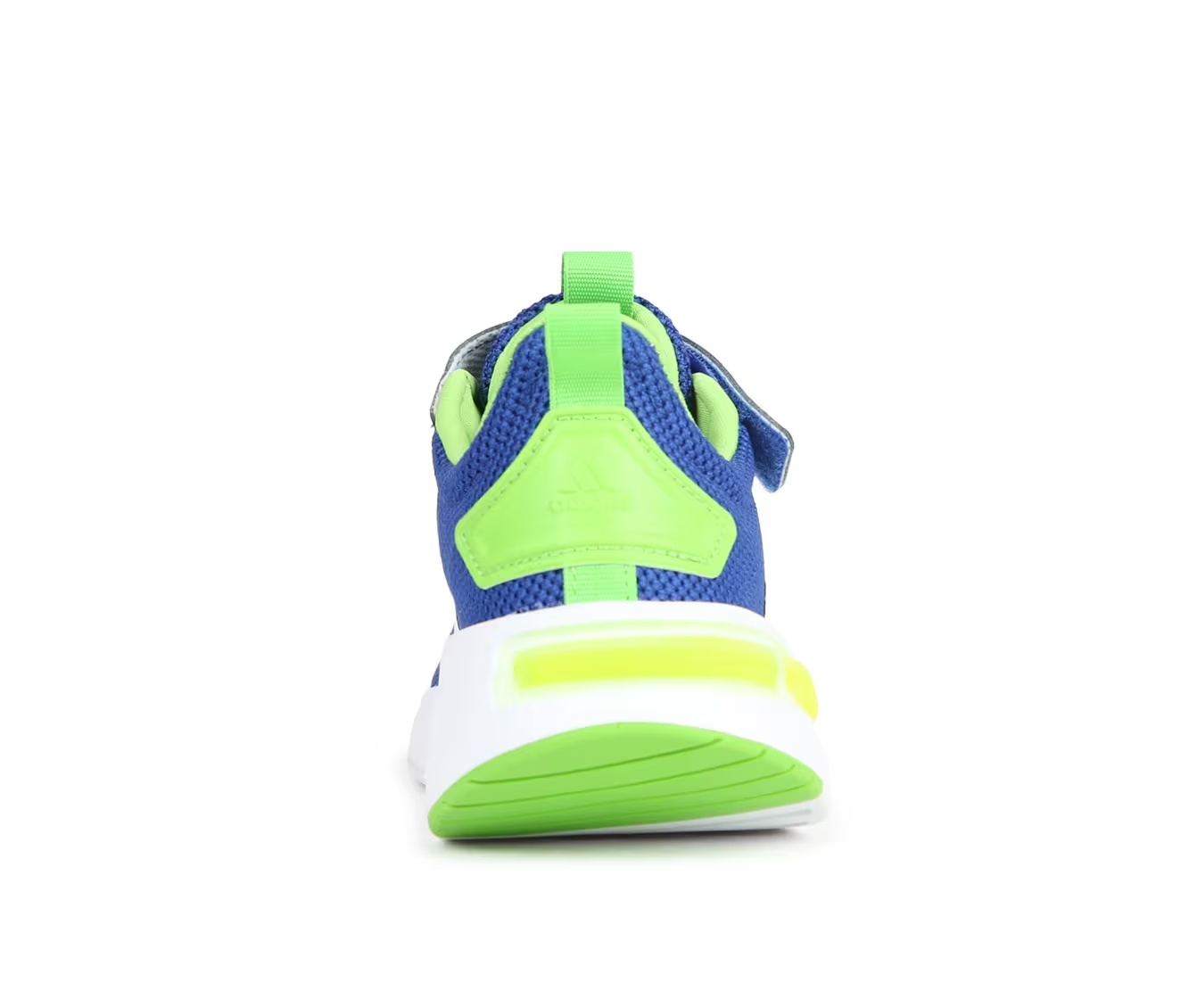 52094-kids-x27-adidas-little-kid-racer-tr23-running-shoes-1.jpg