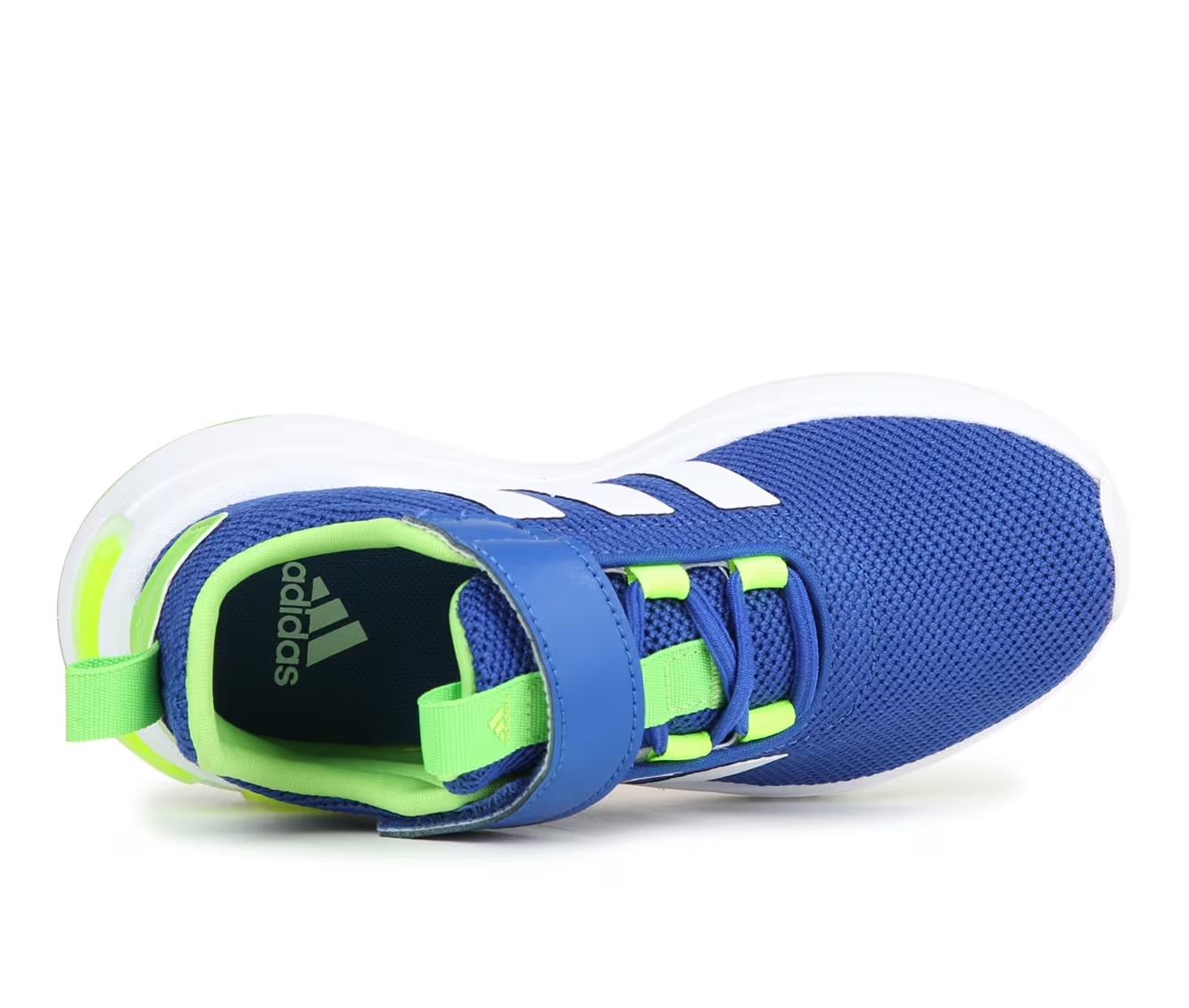 52094-kids-x27-adidas-little-kid-racer-tr23-running-shoes-1.jpg